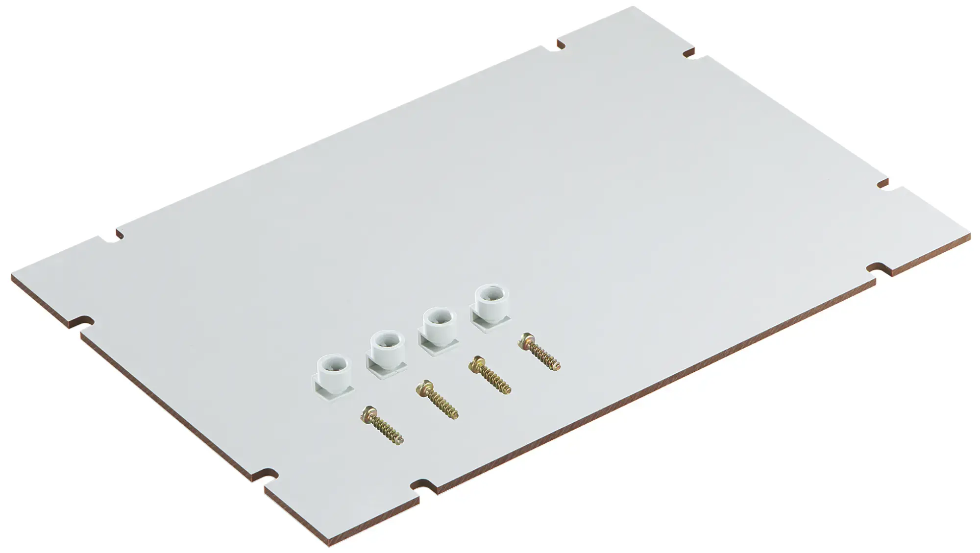 Spelsberg 07101501 Mounting plate (img_001)