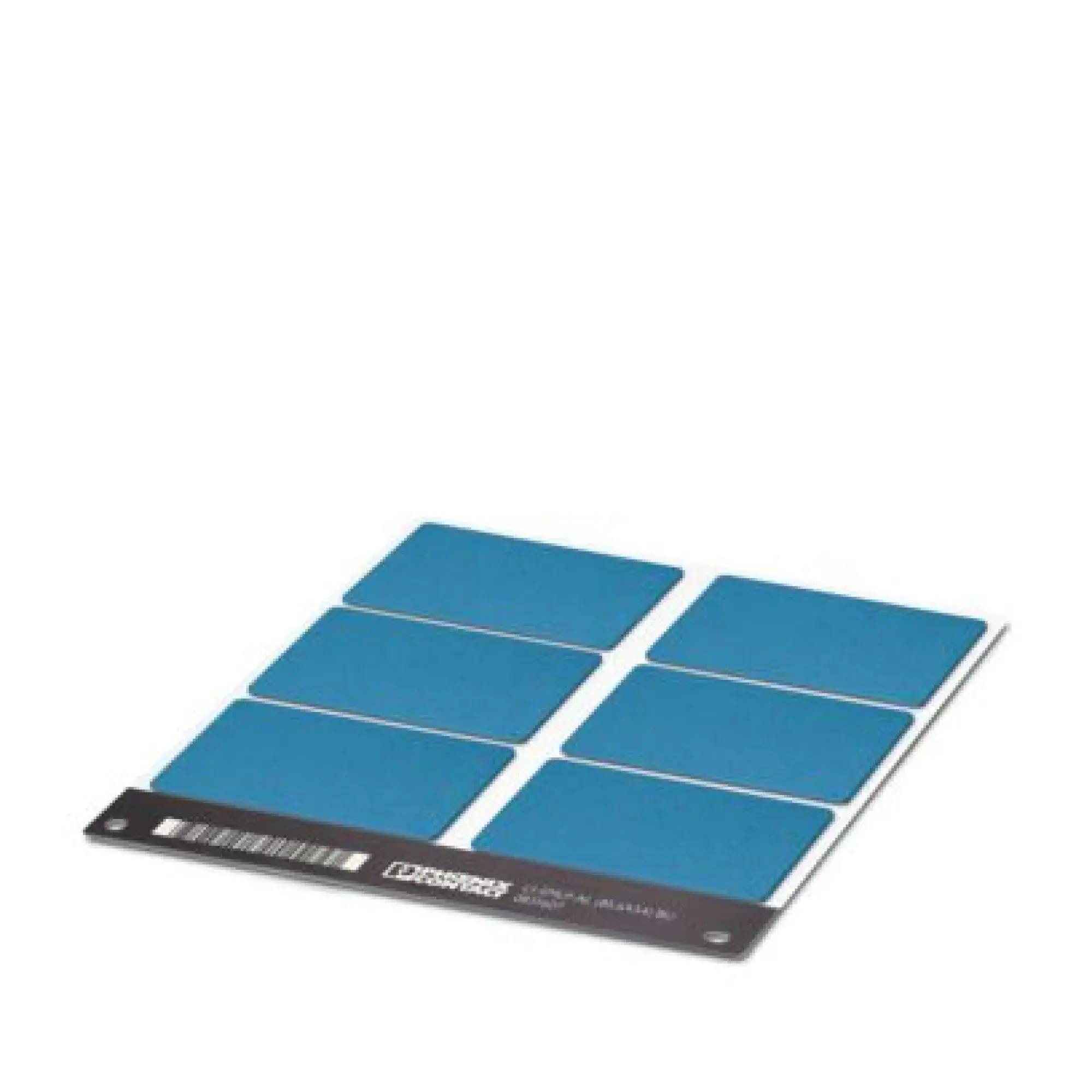 Phoenix Contact 0831893 Device marker LS-EMLP-AL (85,6X54) BU CUS (img_001) Phoenix Contact 0831893 Device marker LS-EMLP-AL (85,6X54) BU CUS (img_001)