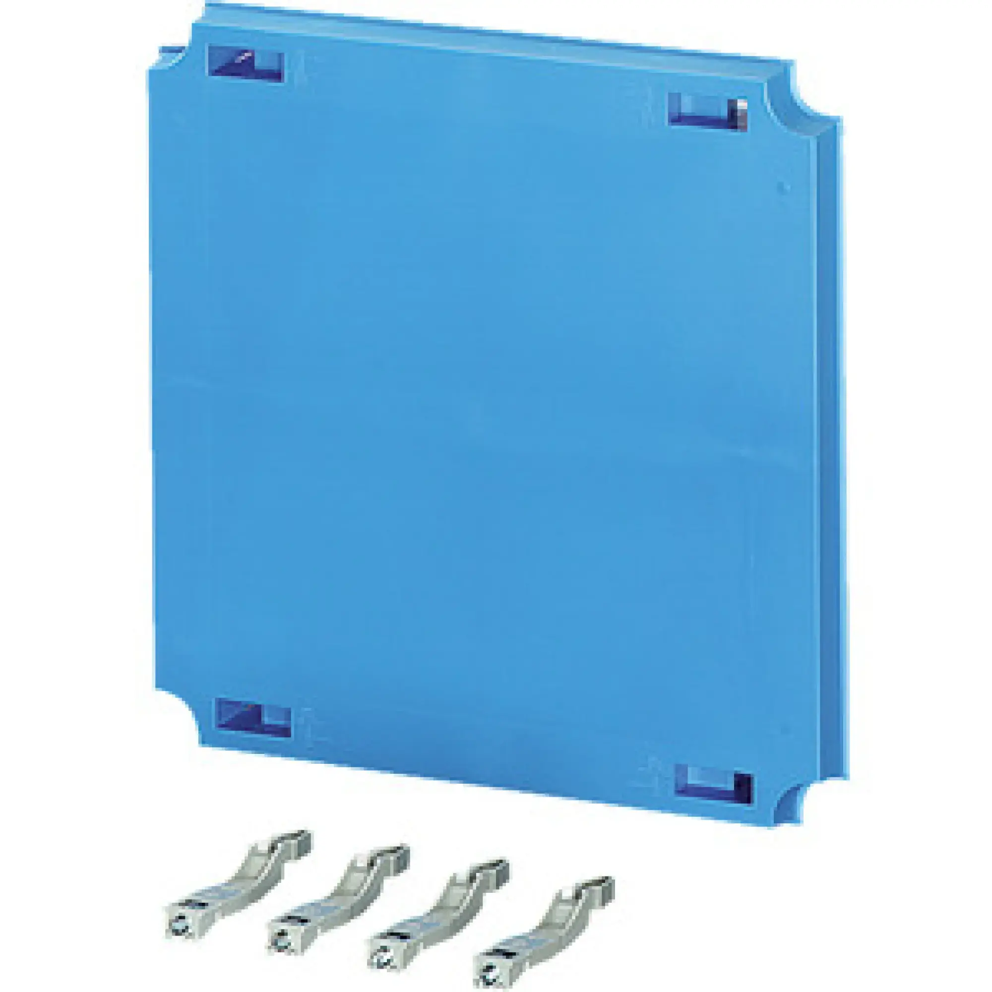 Hensel 2000695 Einbauplatte für Mi 02.. für Fronttafelinstrumente Mi EP 02 (img_002) Hensel 2000695 Einbauplatte für Mi 02.. für Fronttafelinstrumente Mi EP 02 (img_002)