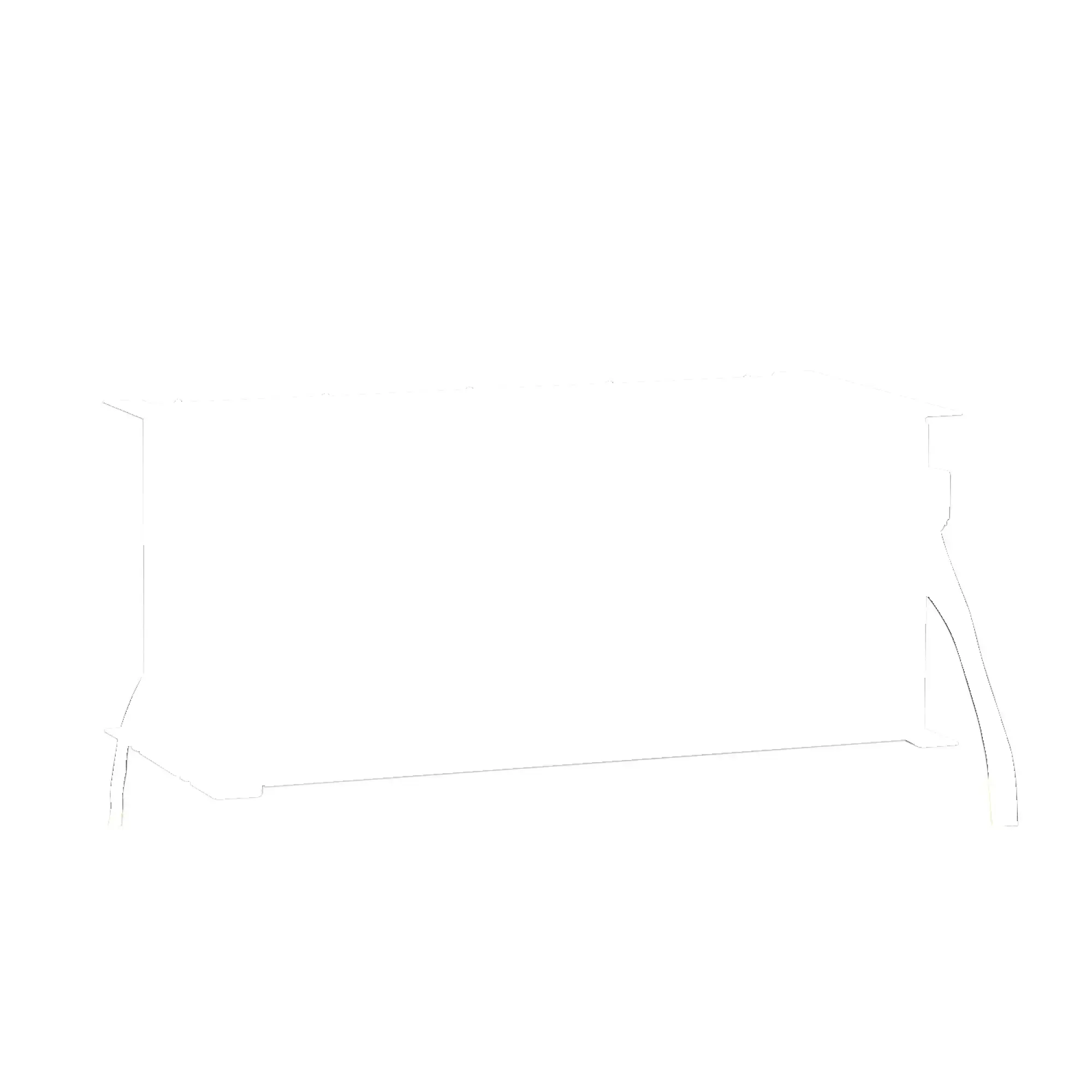 Schneider Electric 33733 Front Top Connection for Drawer Cassette NS630b to NS1600 4P (img_002) Schneider Electric 33733 Front Top Connection for Drawer Cassette NS630b to NS1600 4P (img_002)