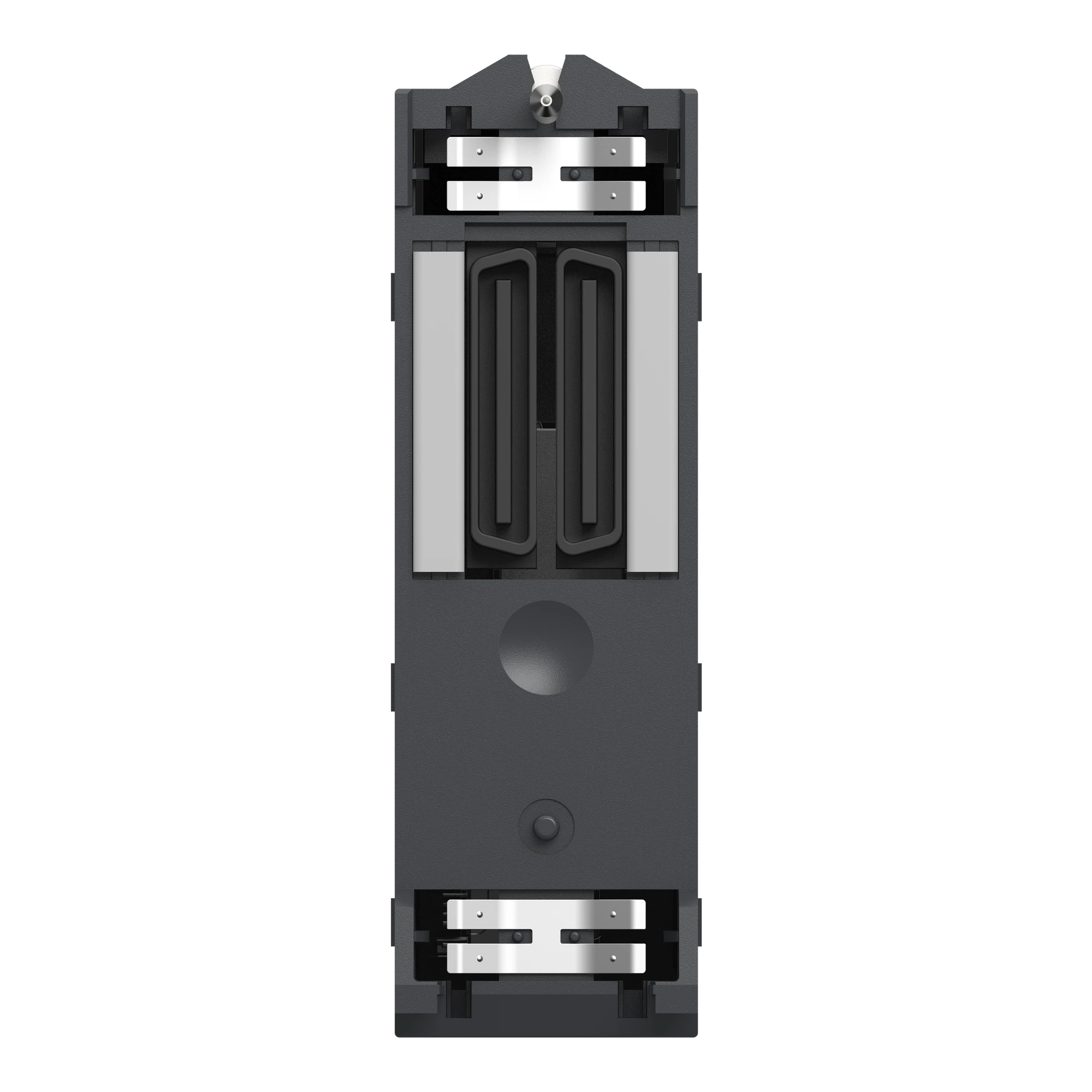 Schneider Electric BMENOP0300 Modicon M580 Communication Module, IEC 61850 (img_002) Schneider Electric BMENOP0300 Modicon M580 Communication Module, IEC 61850 (img_002)