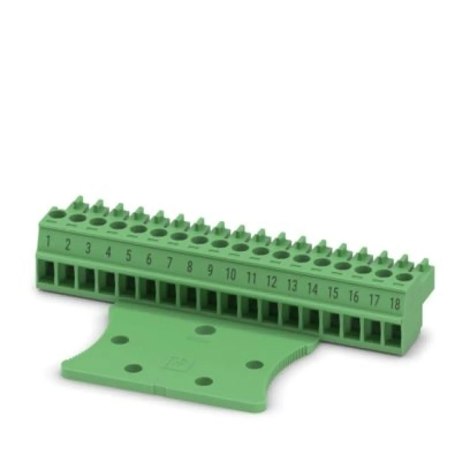 Phoenix Contact 1139488 PCB connector MC 1,5/18-STZ4-3,5 BD:1-18 (img_001)