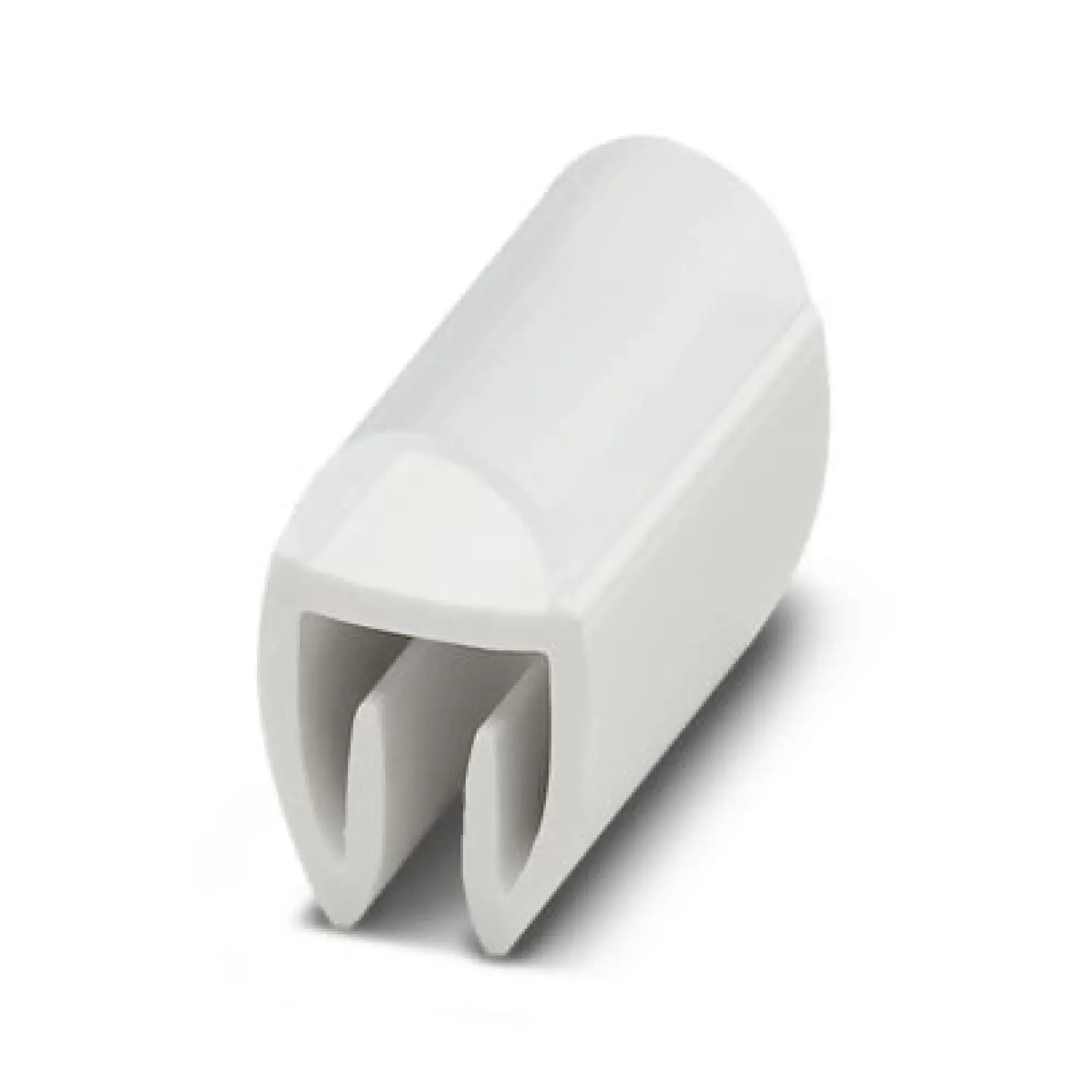 Phoenix Contact 1013876 Conductor marker carrier PATO 1/10 (img_001)