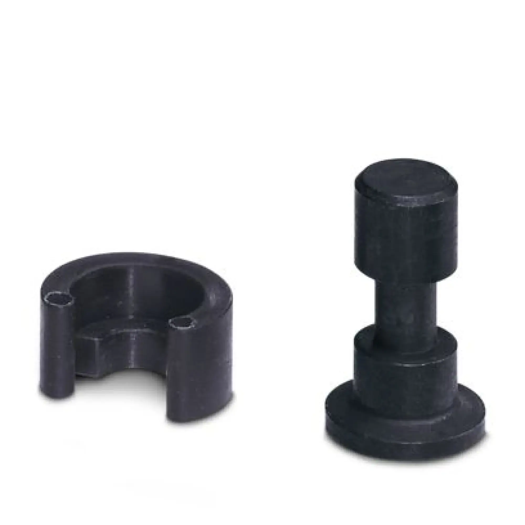 Phoenix Contact 1212416 Accessories for tools/automatic devices WF 1000/TR (img_001)