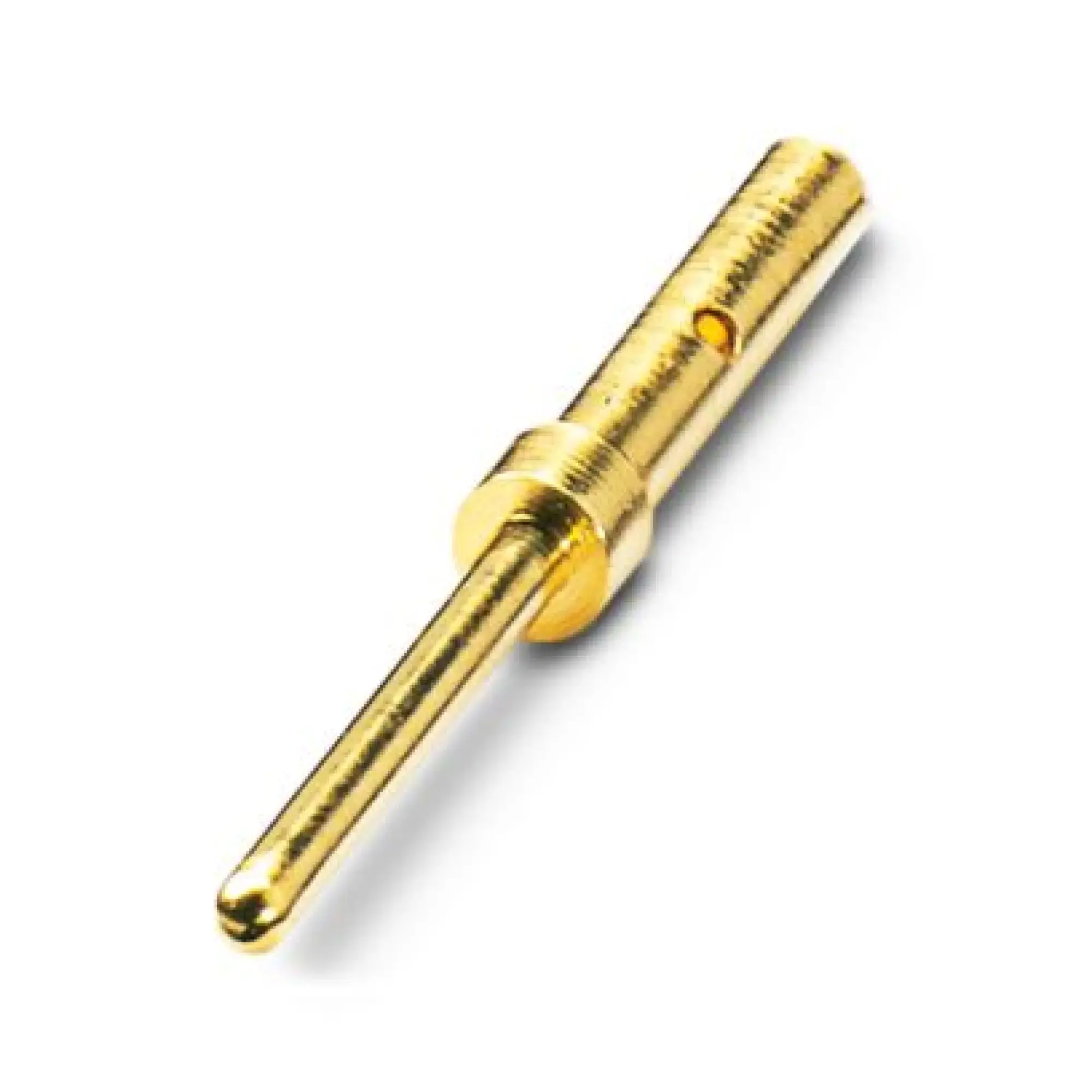 Phoenix Contact 1418789 D-SUB crimp contact CUC-DSC-C1BAU-S/DSC22 (img_001) Phoenix Contact 1418789 D-SUB crimp contact CUC-DSC-C1BAU-S/DSC22 (img_001)