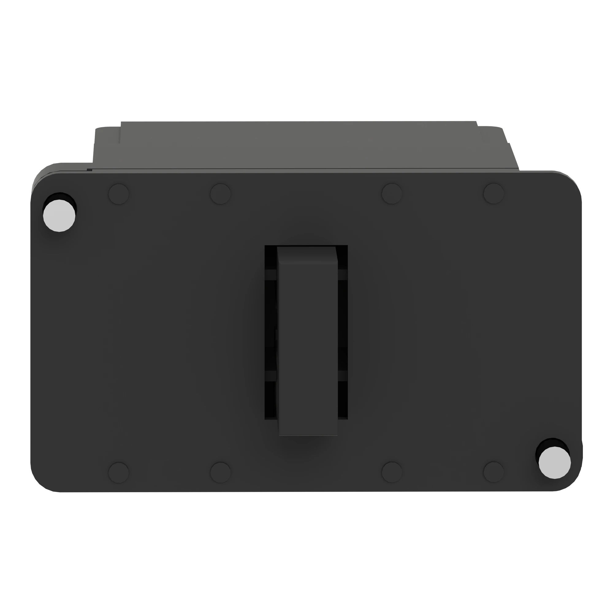 Schneider Electric XENG1491 Auxiliary switch without snap action, 1NO+2NC, front mounting (img_002) Schneider Electric XENG1491 Auxiliary switch without snap action, 1NO+2NC, front mounting (img_002)