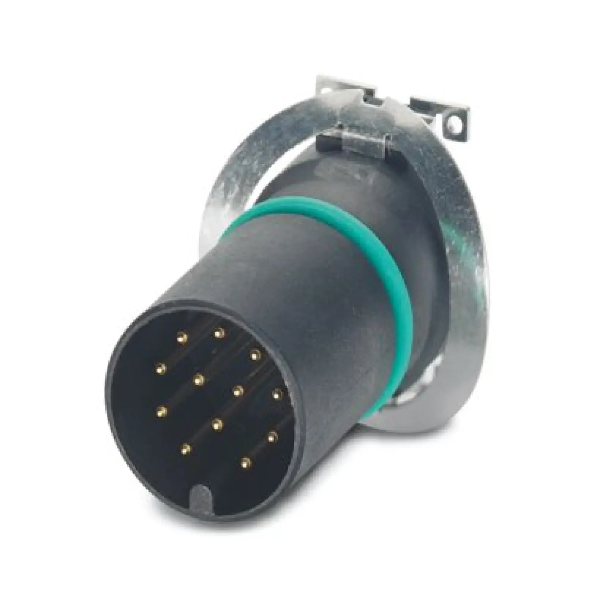 Phoenix Contact 1238960 Contact carrier SACC-CIP-M12MS-12P SMD SH R32X (img_001)