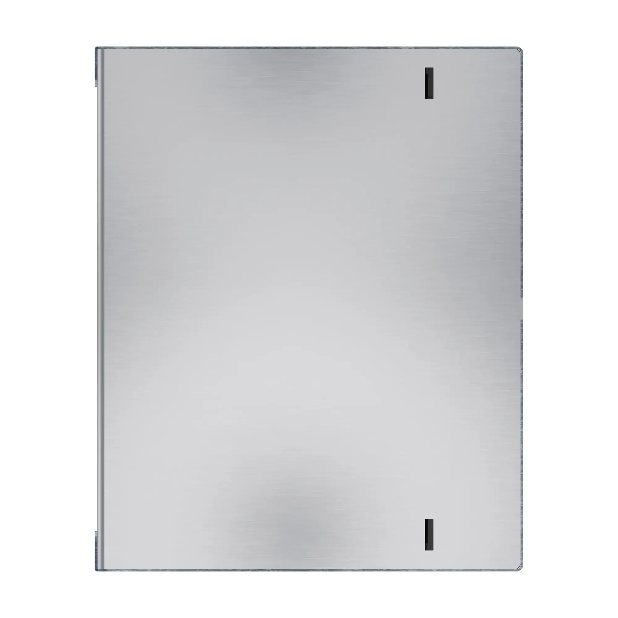 Schneider Electric ABLS1A24100E Spannungsversorgung, Easy Modicon ABLSE, getaktet, 1-phasig, 100-240V AC, 24V DC, 10A, 240W, Hutschiene ABLS1A24100E (img_005) Schneider Electric ABLS1A24100E Spannungsversorgung, Easy Modicon ABLSE, getaktet, 1-phasig, 100-240V AC, 24V DC, 10A, 240W, Hutschiene ABLS1A24100E (img_005)