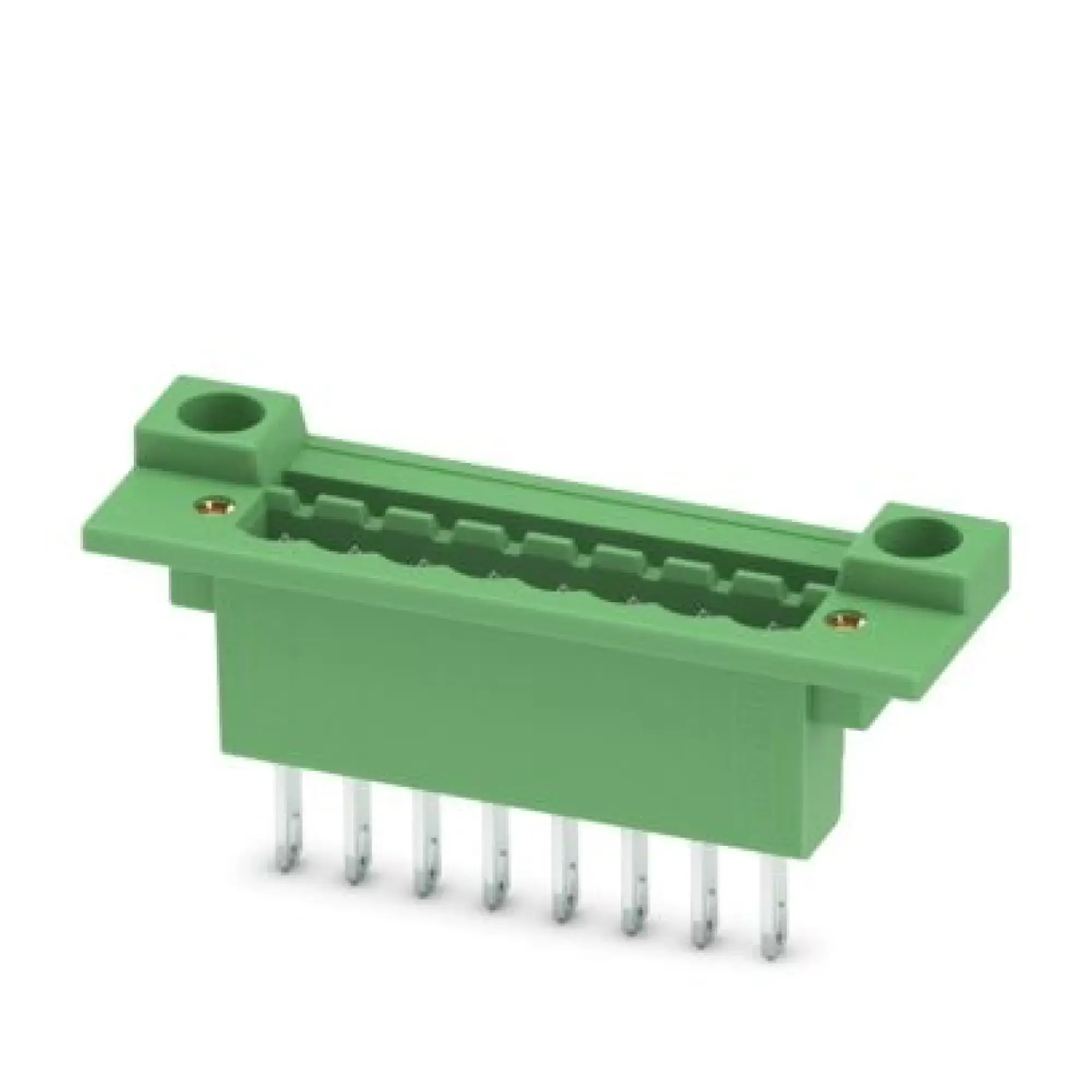 Phoenix Contact 0710086 Feed-through header DFK-MSTB 2,5/ 8-GF (img_001)