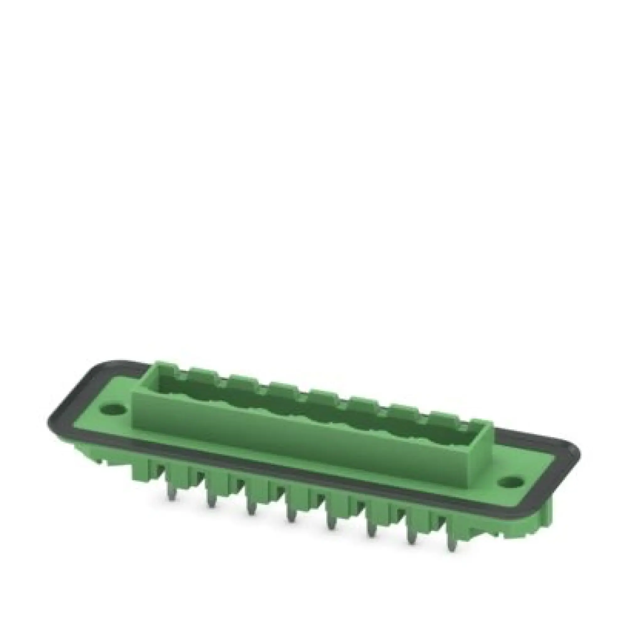 Phoenix Contact 1899197 Feed-through header DFK-MSTBVA 2,5/ 8-G-5,08 (img_001) Phoenix Contact 1899197 Feed-through header DFK-MSTBVA 2,5/ 8-G-5,08 (img_001)