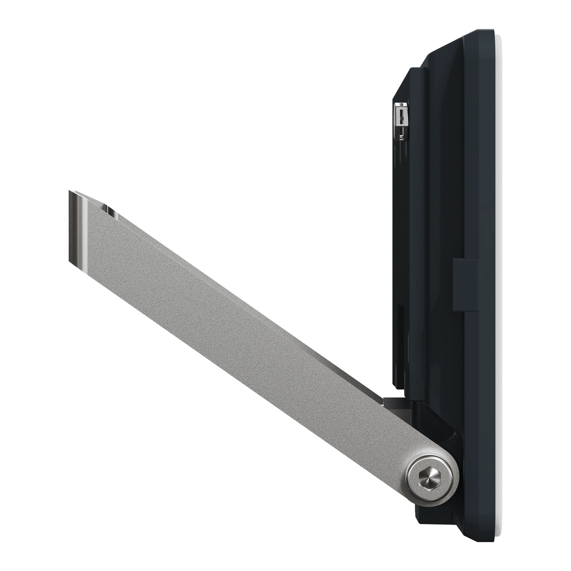 Schneider Electric IMT47210 LED Spotlight Mureva 30W/3000lm /4000k / IP65 / IK05 / Cable: 0.5m (img_003) Schneider Electric IMT47210 LED Spotlight Mureva 30W/3000lm /4000k / IP65 / IK05 / Cable: 0.5m (img_003)