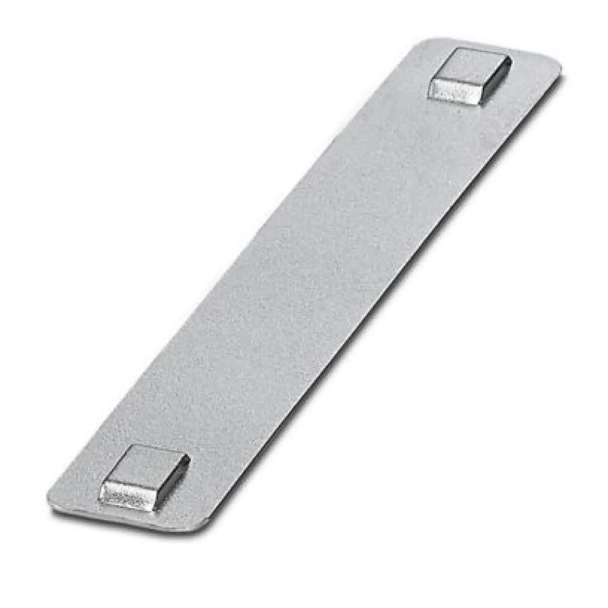 Phoenix Contact 0826572 Carrier for conductor marking collar SD-WMTB (47X10) VA (img_001) Phoenix Contact 0826572 Carrier for conductor marking collar SD-WMTB (47X10) VA (img_001)