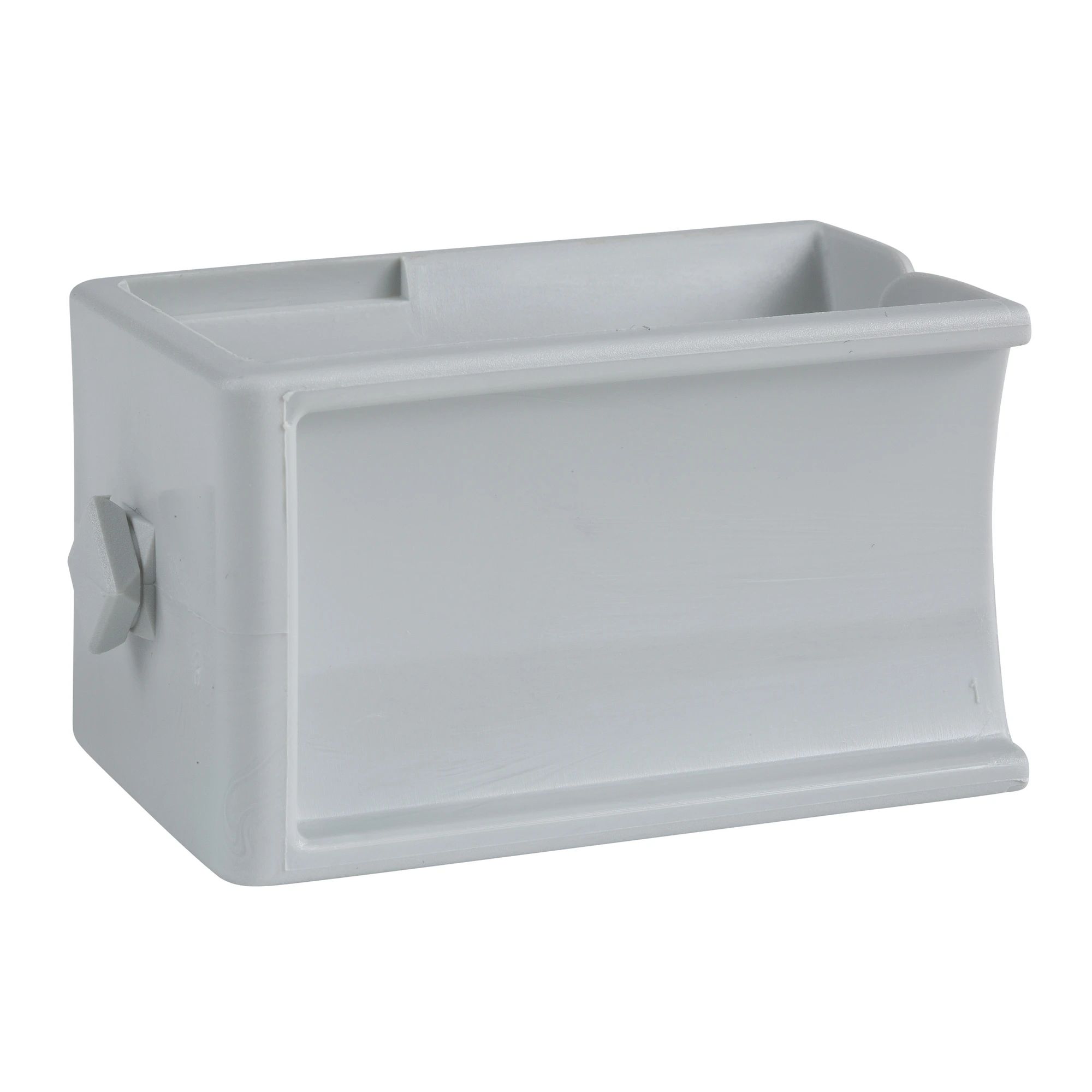 Schneider Electric NSYGCA46 Actassi, Insulation Guide, Pack of 10 (img_001)