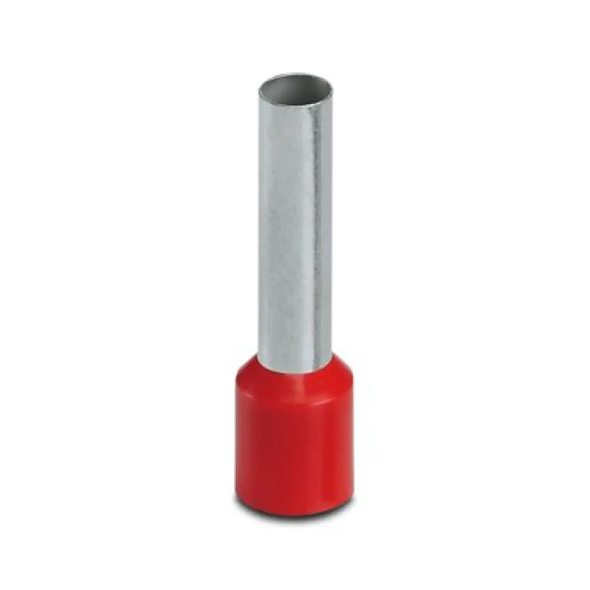 Phoenix Contact 3200616 Ferrule AI 10 -18 RD (img_001) Phoenix Contact 3200616 Ferrule AI 10 -18 RD (img_001)