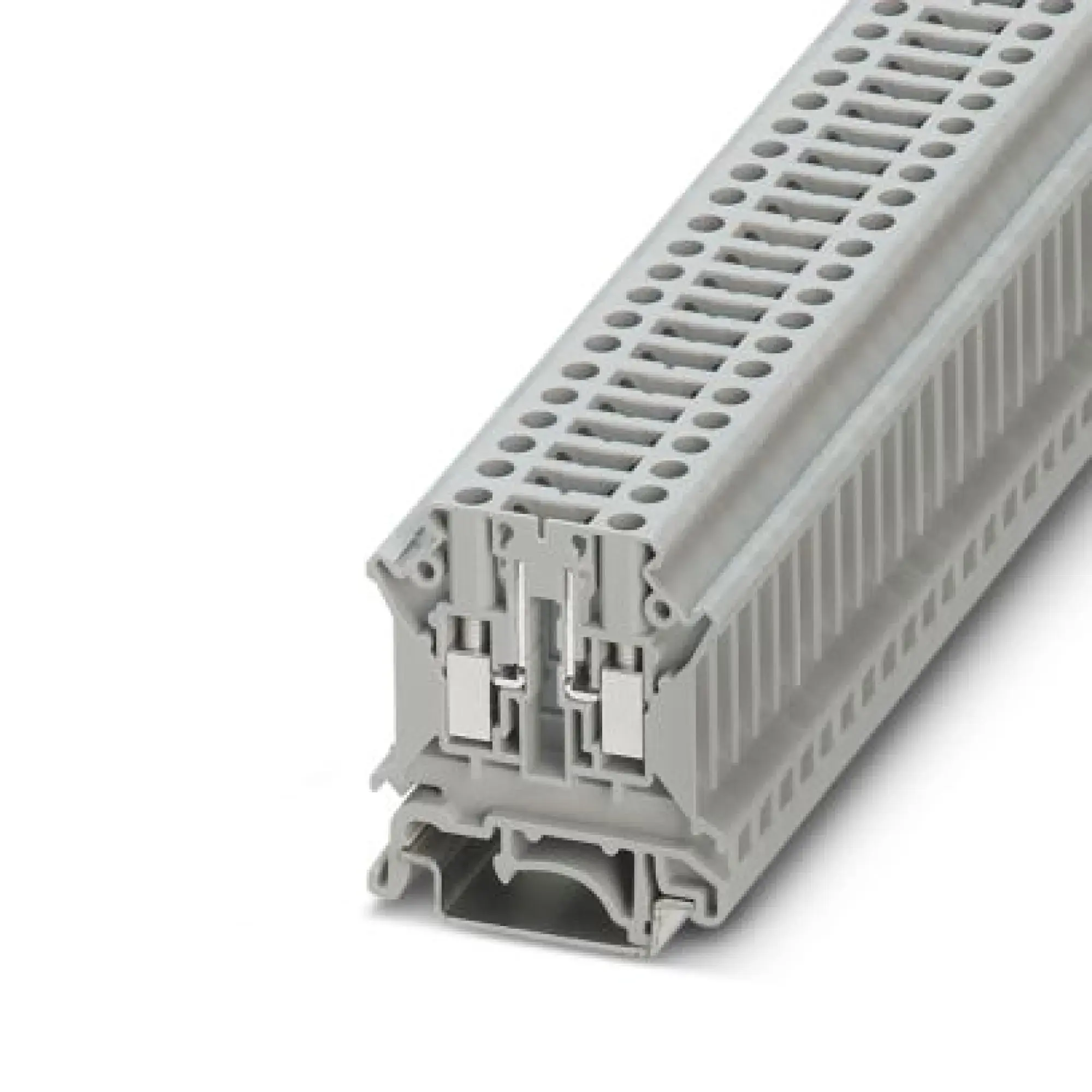 Phoenix Contact 3000604 Disconnect terminal block UK 5 N-TG (img_001)