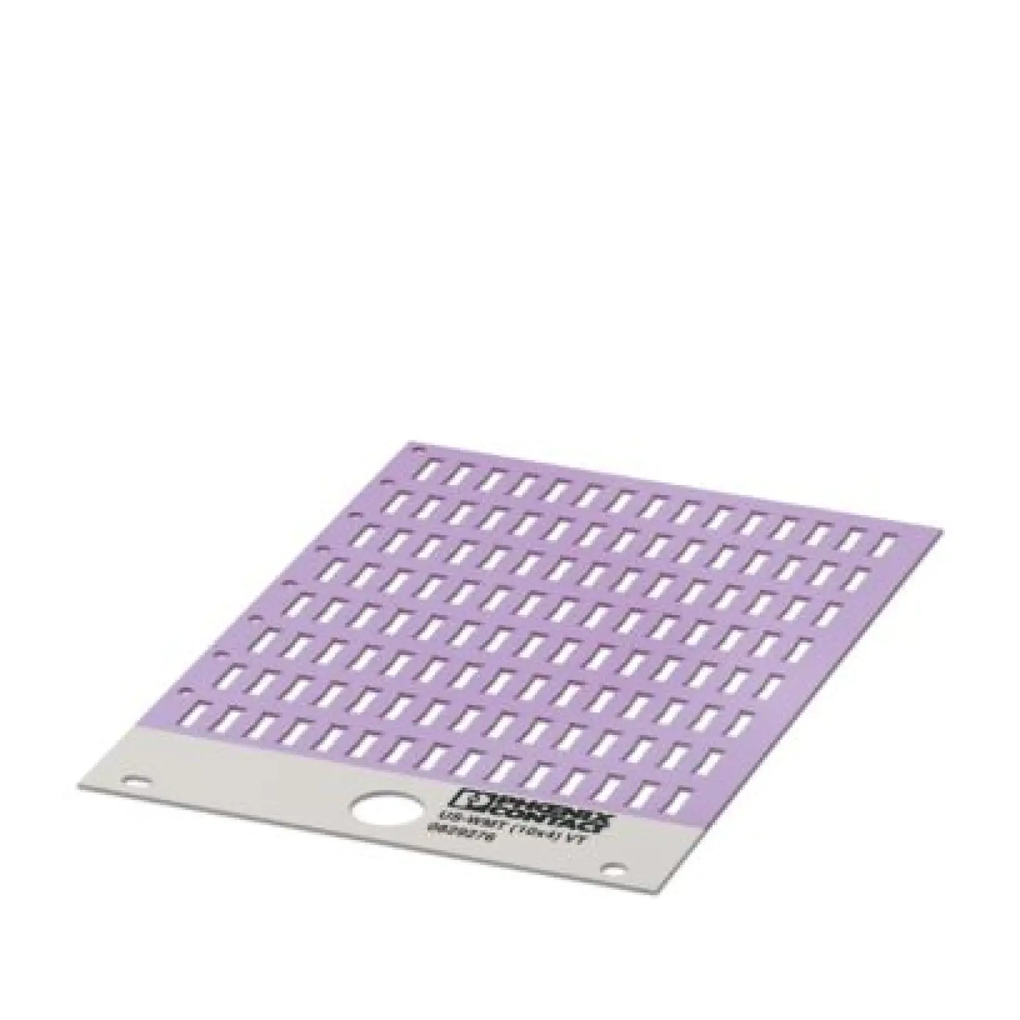 Phoenix Contact 0829961 Cable marker US-WMT (10X4) VT CUS (img_001)