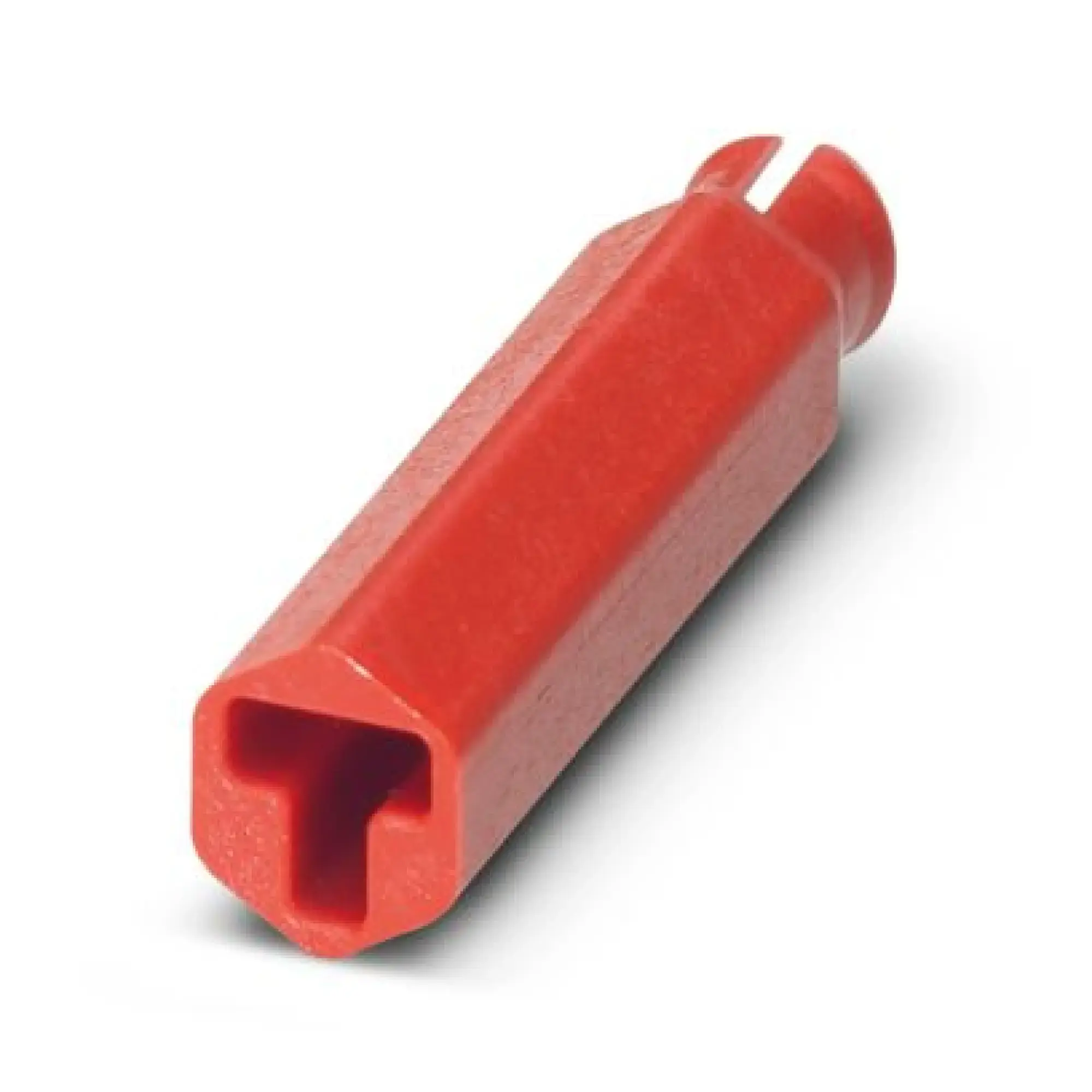 Phoenix Contact 1408601 Coding profile HC-D 7-CD-BU (img_001) Phoenix Contact 1408601 Coding profile HC-D 7-CD-BU (img_001)