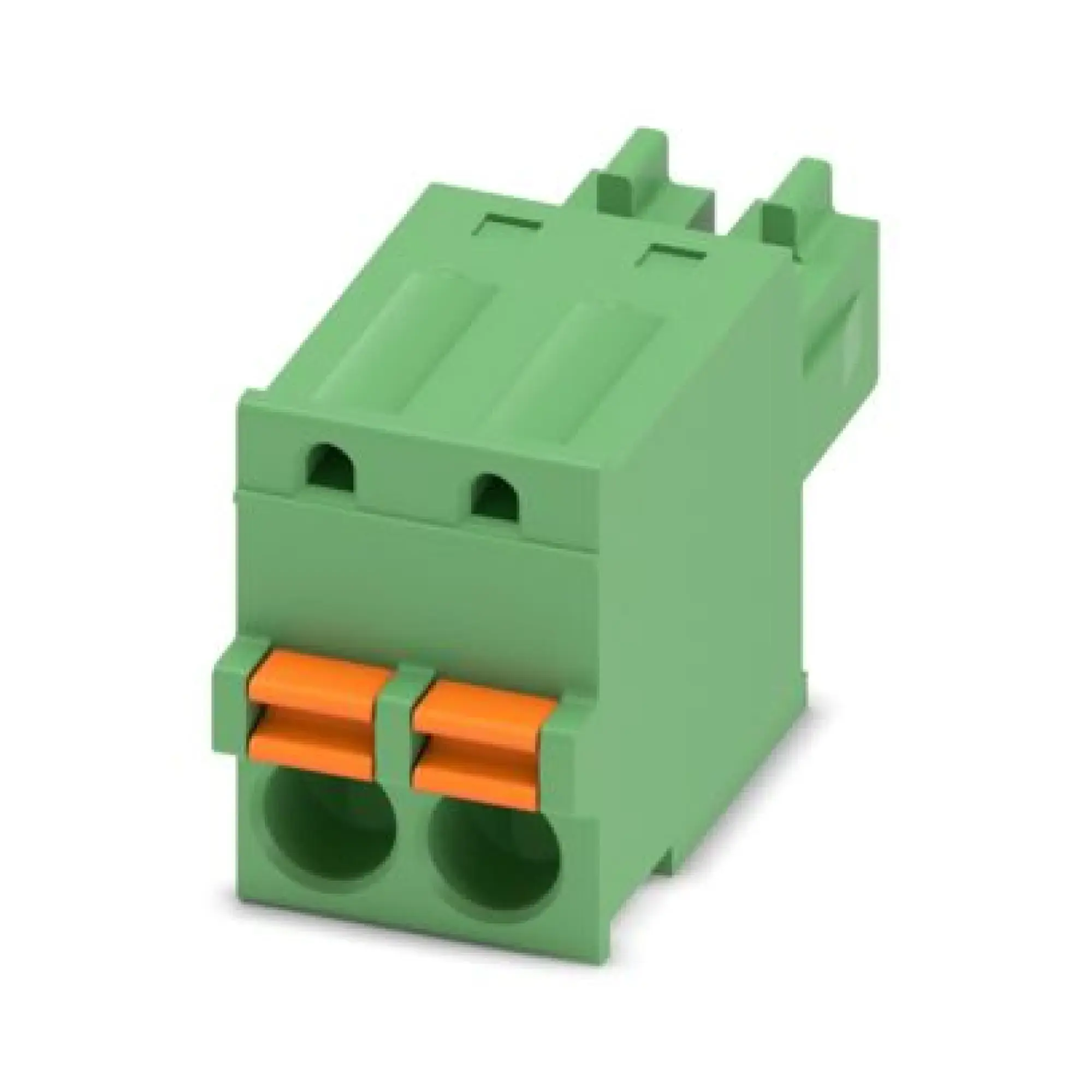 Phoenix Contact 1851041 PCB connector FK-MCP 1,5/ 2-ST-3,81 (img_001) Phoenix Contact 1851041 PCB connector FK-MCP 1,5/ 2-ST-3,81 (img_001)