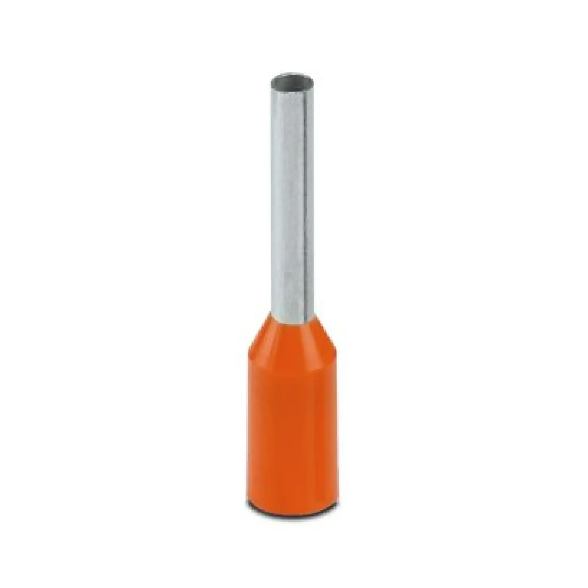 Phoenix Contact 3202902 Ferrule AI 0,5 - 8 OG-1000 (img_001)