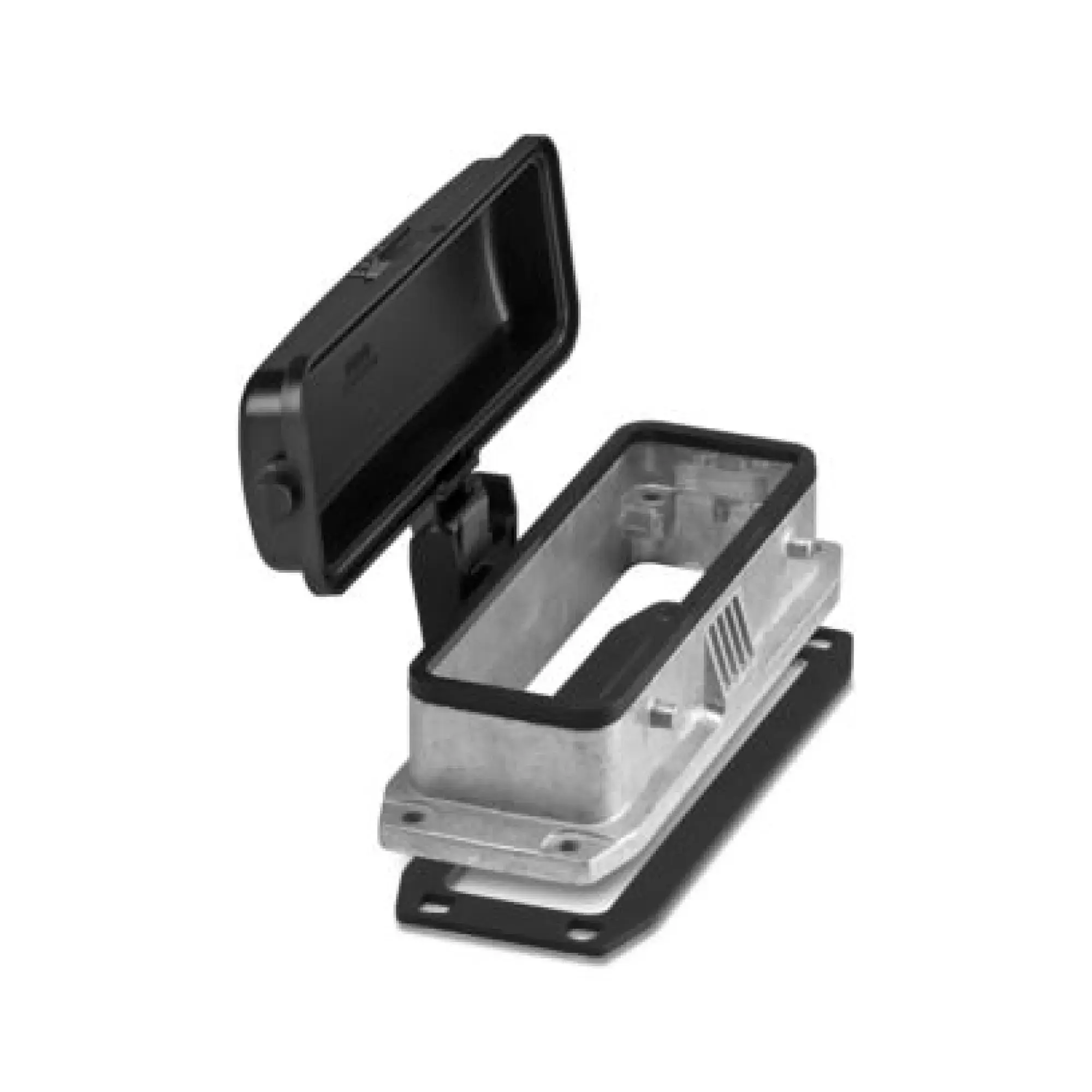 Phoenix Contact 1411332 Housing HC-STA-B24-BFDC-ELC-AL (img_001)