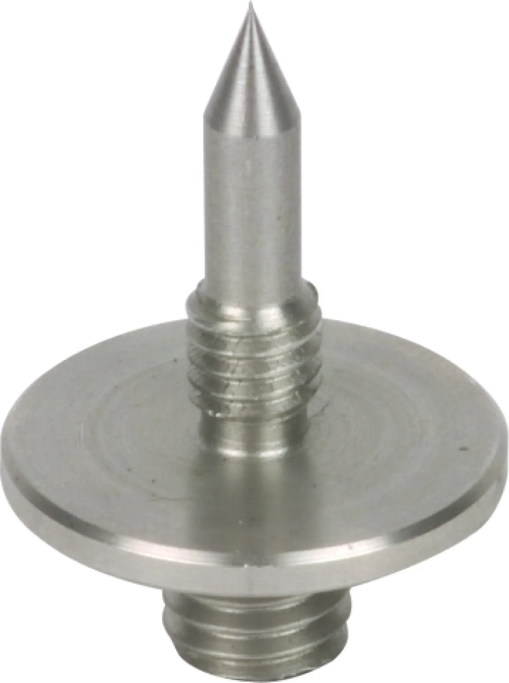 Dehn 766925 Pin-shaped electrode D 4mm with M8/M6 thread (img_003)