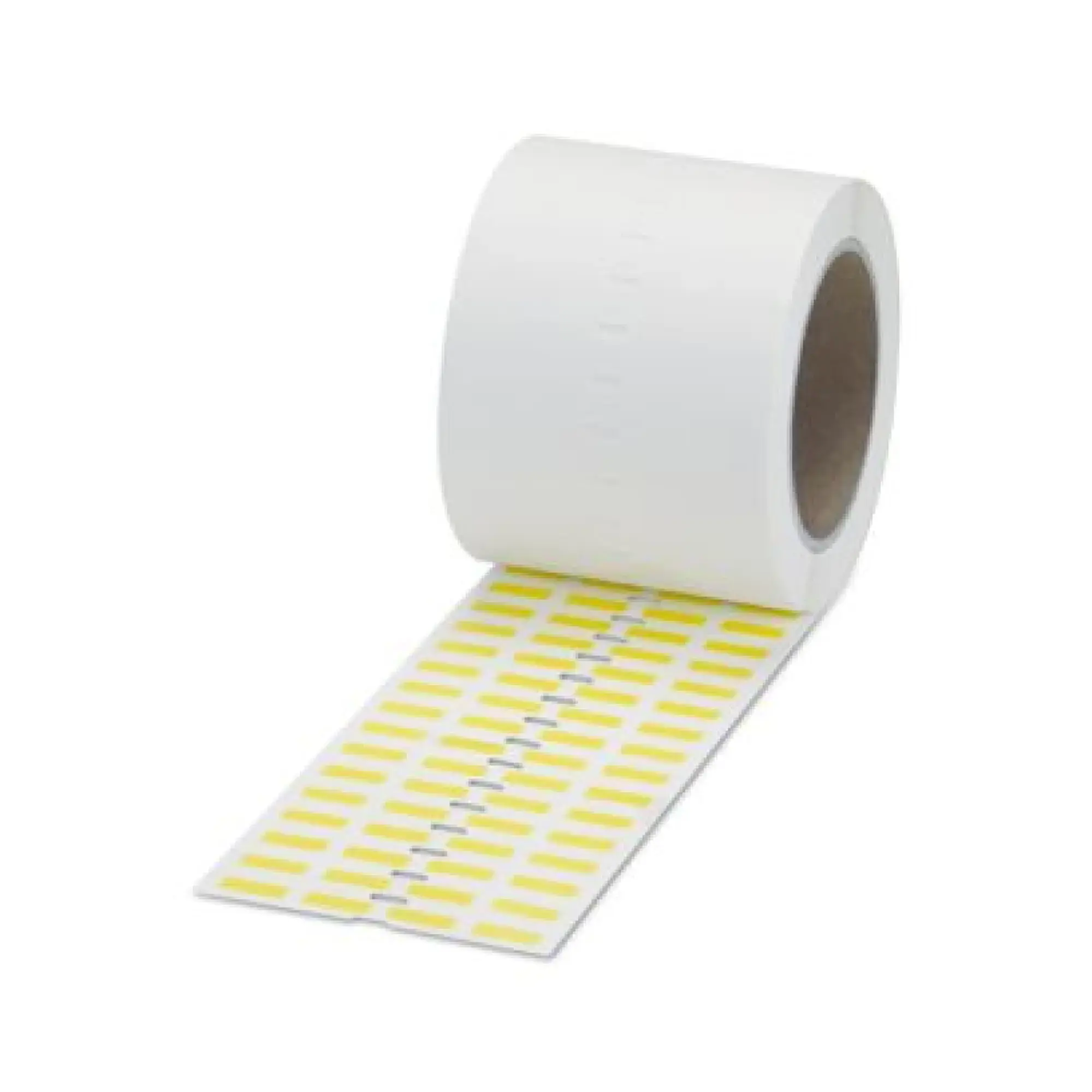 Phoenix Contact 0828460 Label EML (18X6)RL YE (img_001)