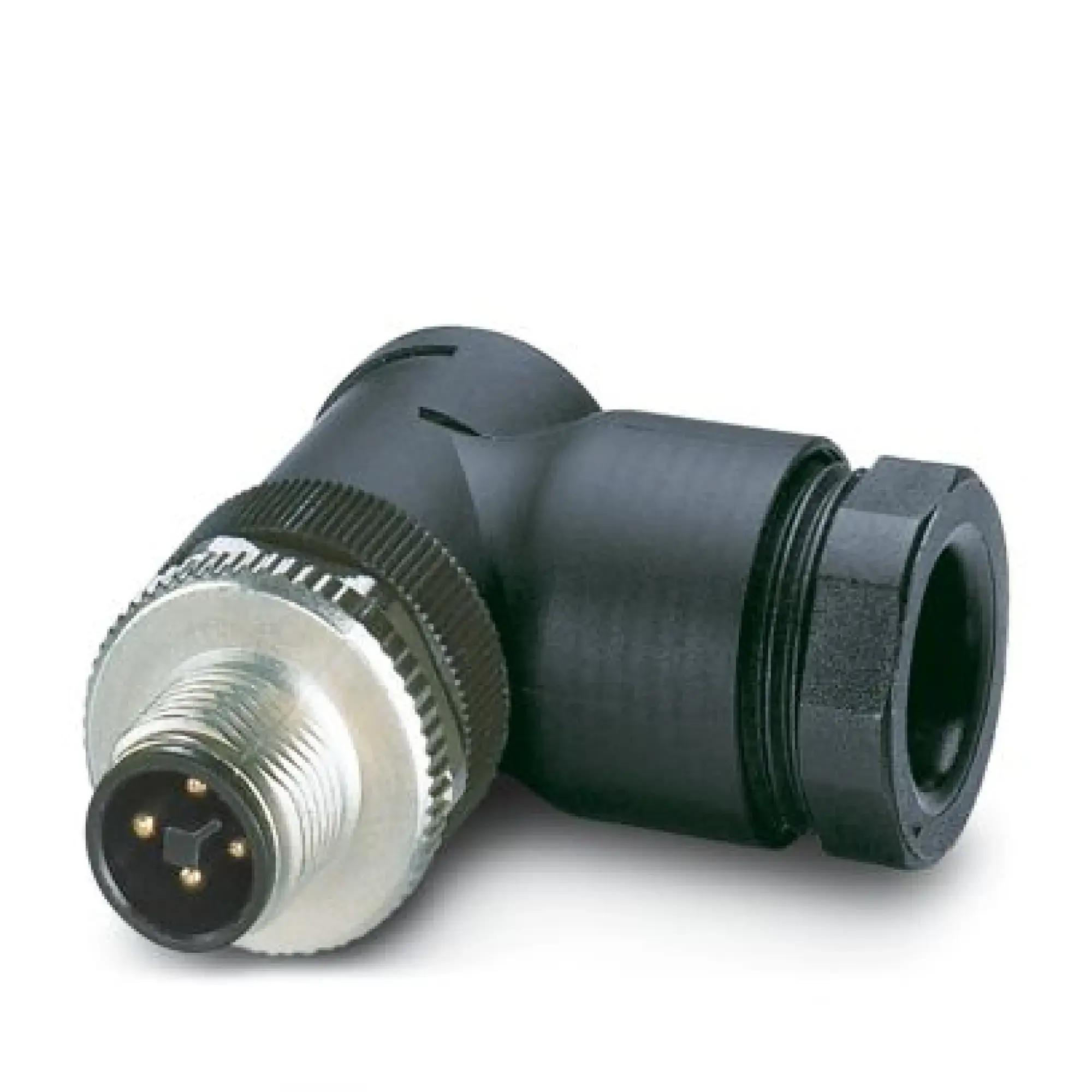Phoenix Contact 1408988 Power connector SACC-M12MRT-4CON-PG11-M (img_001)