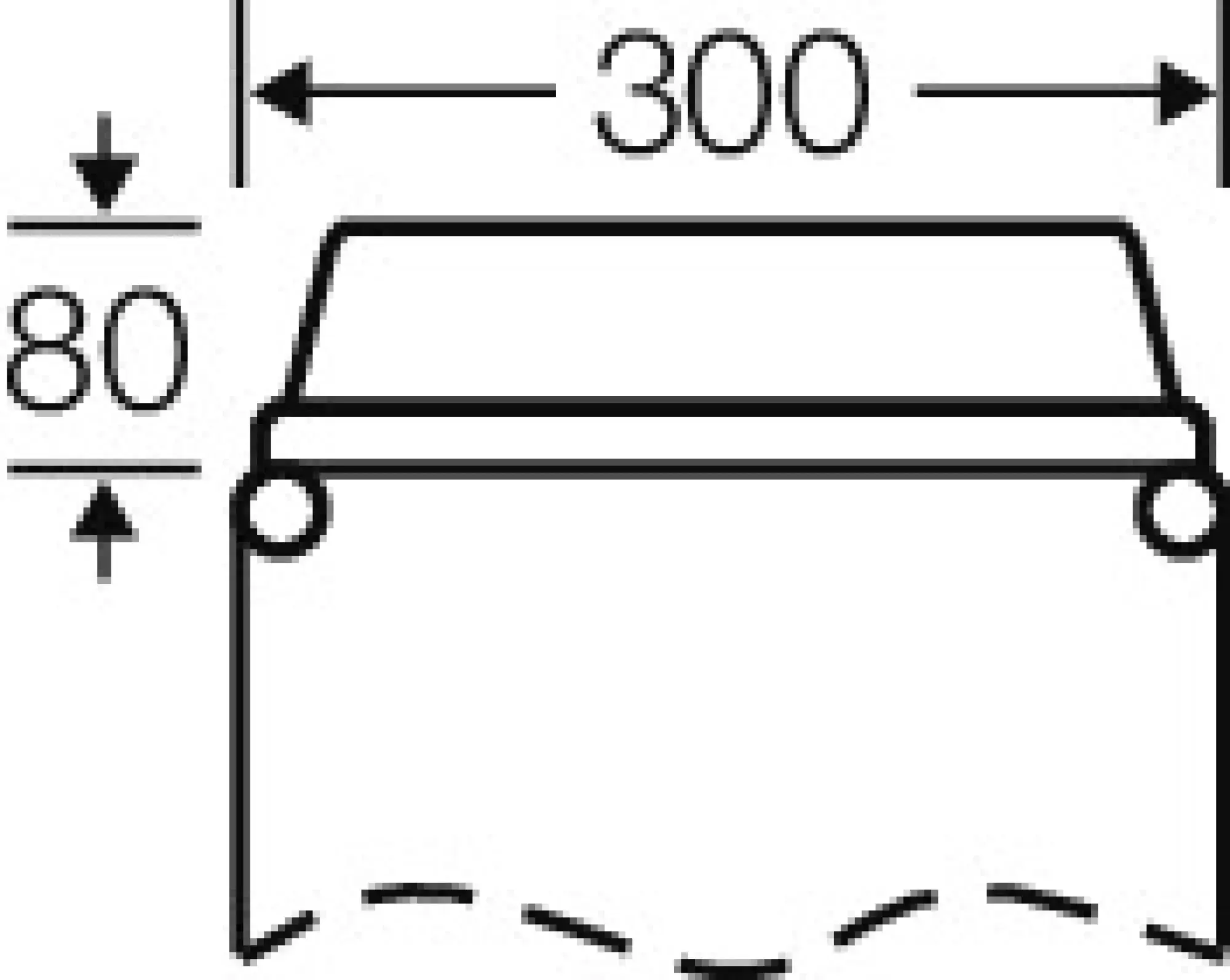 Hensel 2000133 Anbauflansch, mit Kabelrangierraum 3x M40/50/63 Mi FM 63 (img_003) Hensel 2000133 Anbauflansch, mit Kabelrangierraum 3x M40/50/63 Mi FM 63 (img_003)