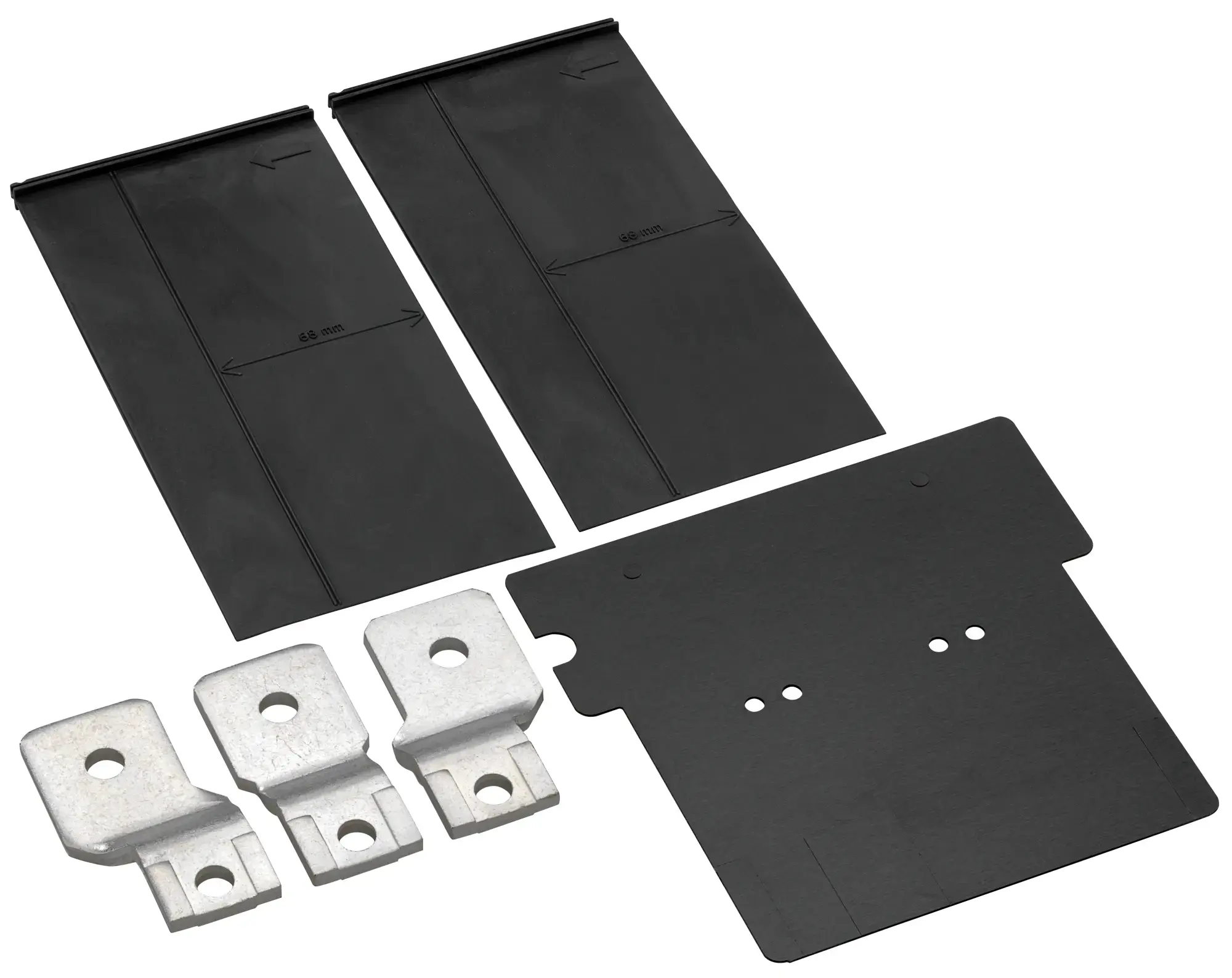 Spelsberg 07763501 Circuit breaker accessories (img_001)