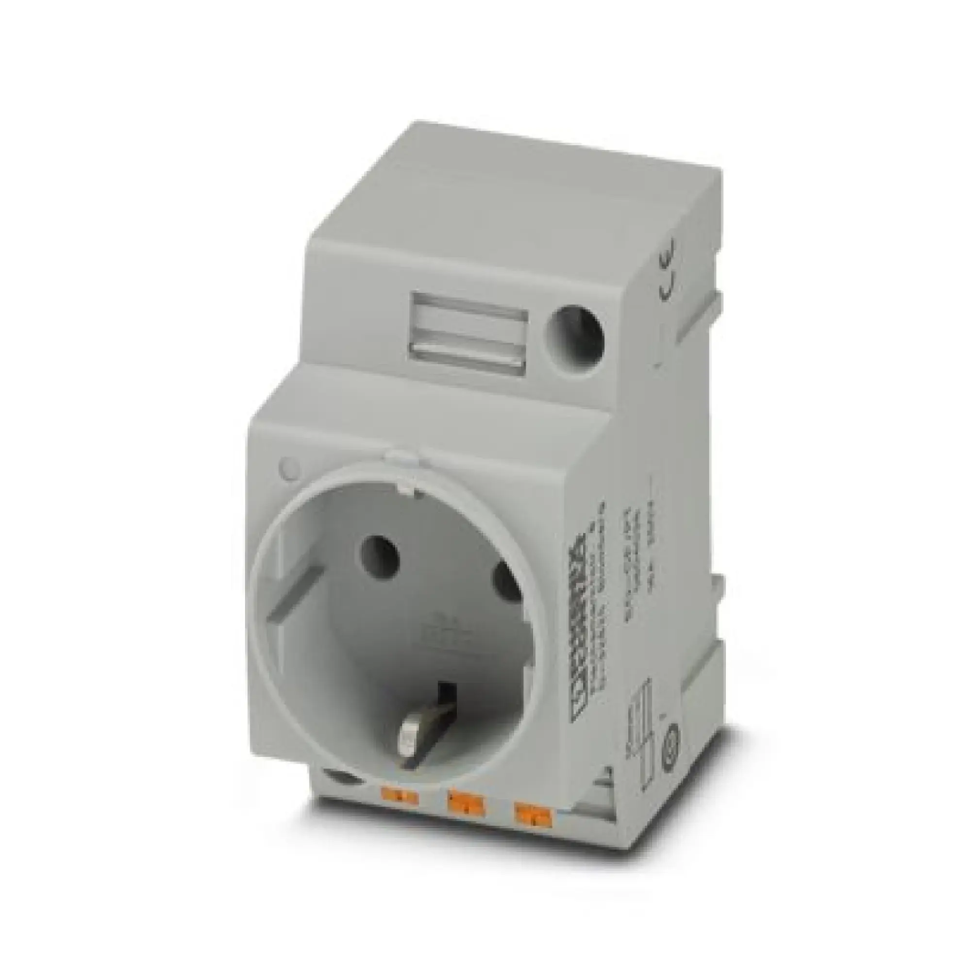 Phoenix Contact 0804038 Socket EO-CF/PT (img_001)