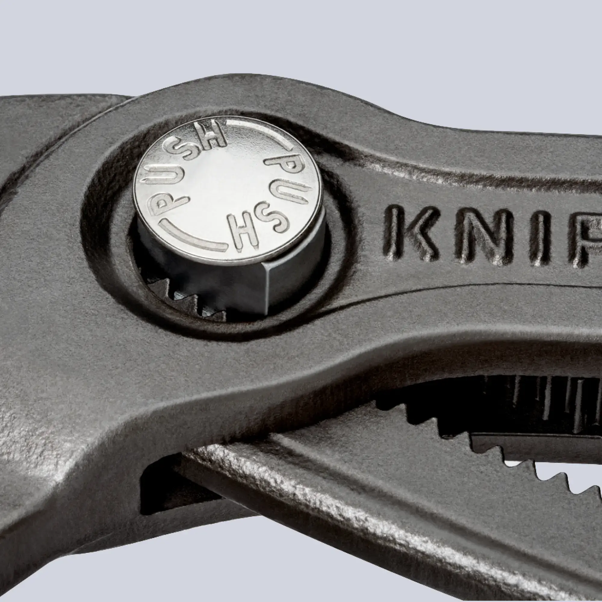 Knipex 87 02 250 T KNIPEX Cobra® Hightech-Wasserpumpenzange mit 2K-Hüllen, mit integrierter Befestigungsöse 250 mm (img_009)