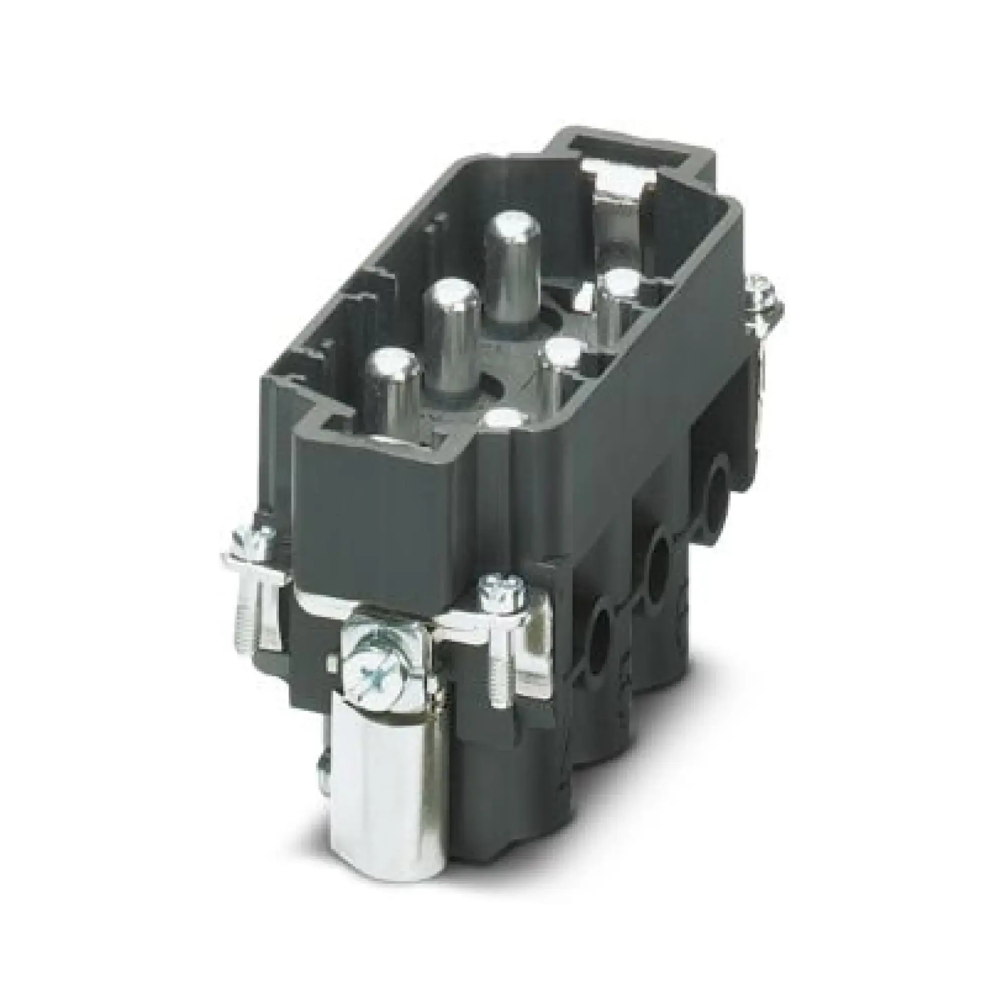 Phoenix Contact 1580538 Contact insert HC-K 6/0-ESTS (img_001)