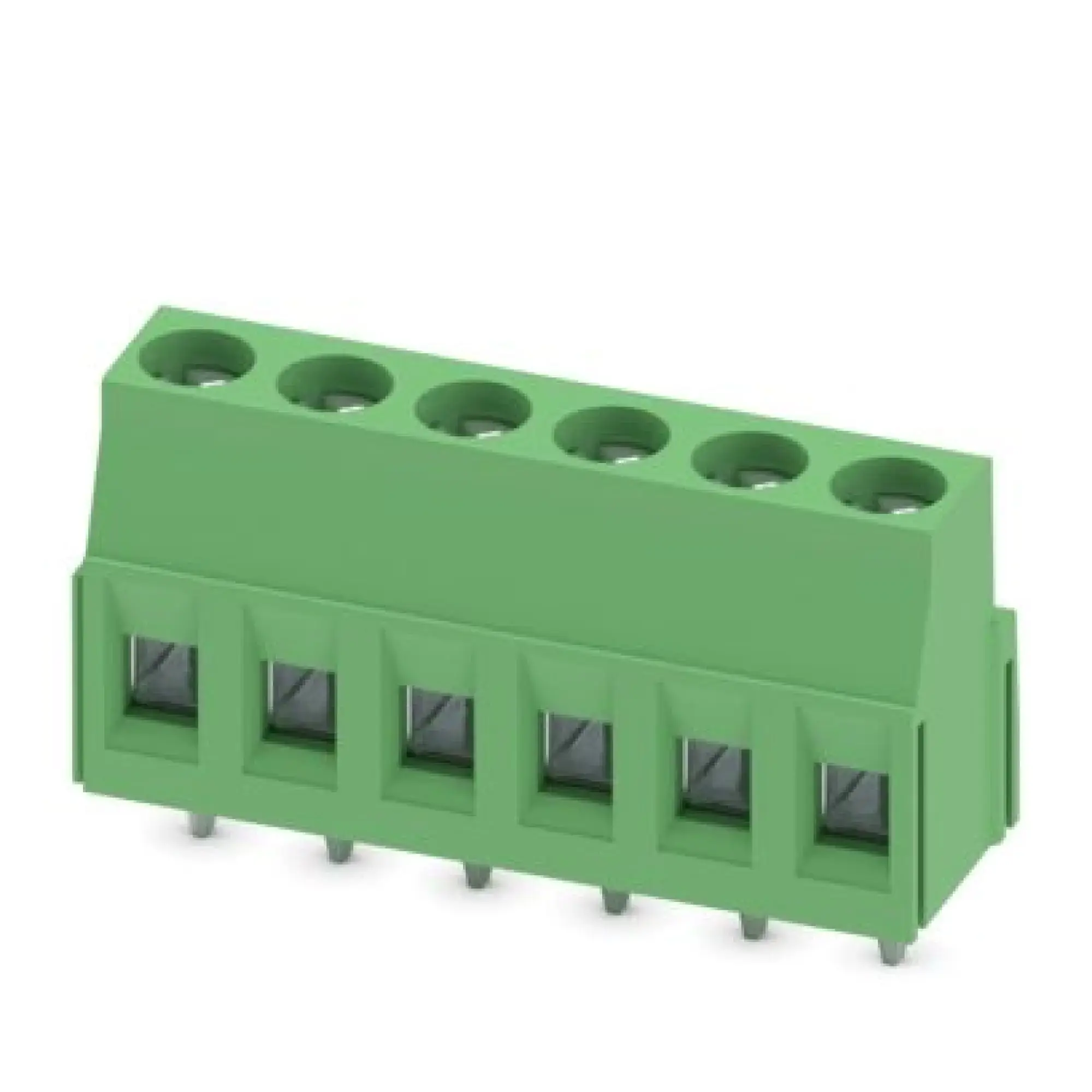 Phoenix Contact 1905120 PCB terminal block MKDSN 2,5/ 6 (img_001)