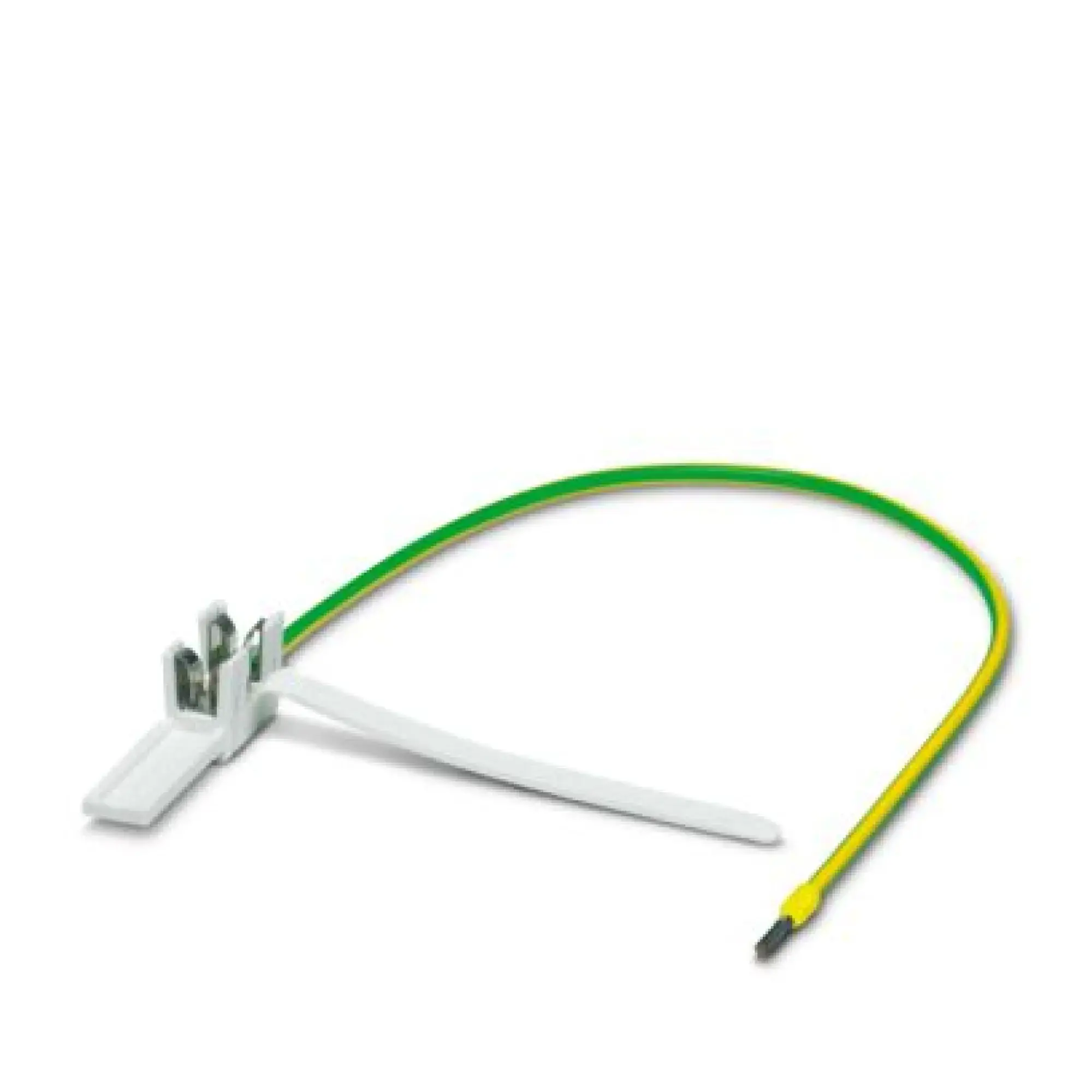 Phoenix Contact 2859233 Shield connection SSA 3-6/S1 (img_001)