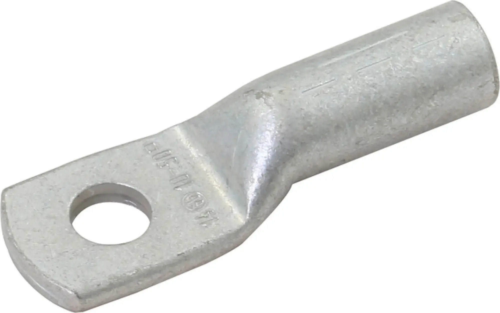 Dehn 472434 Crimped cable lug DIN 46235 35 mm² M10 Cu/gal Sn with nickel barrier layer (img_001)