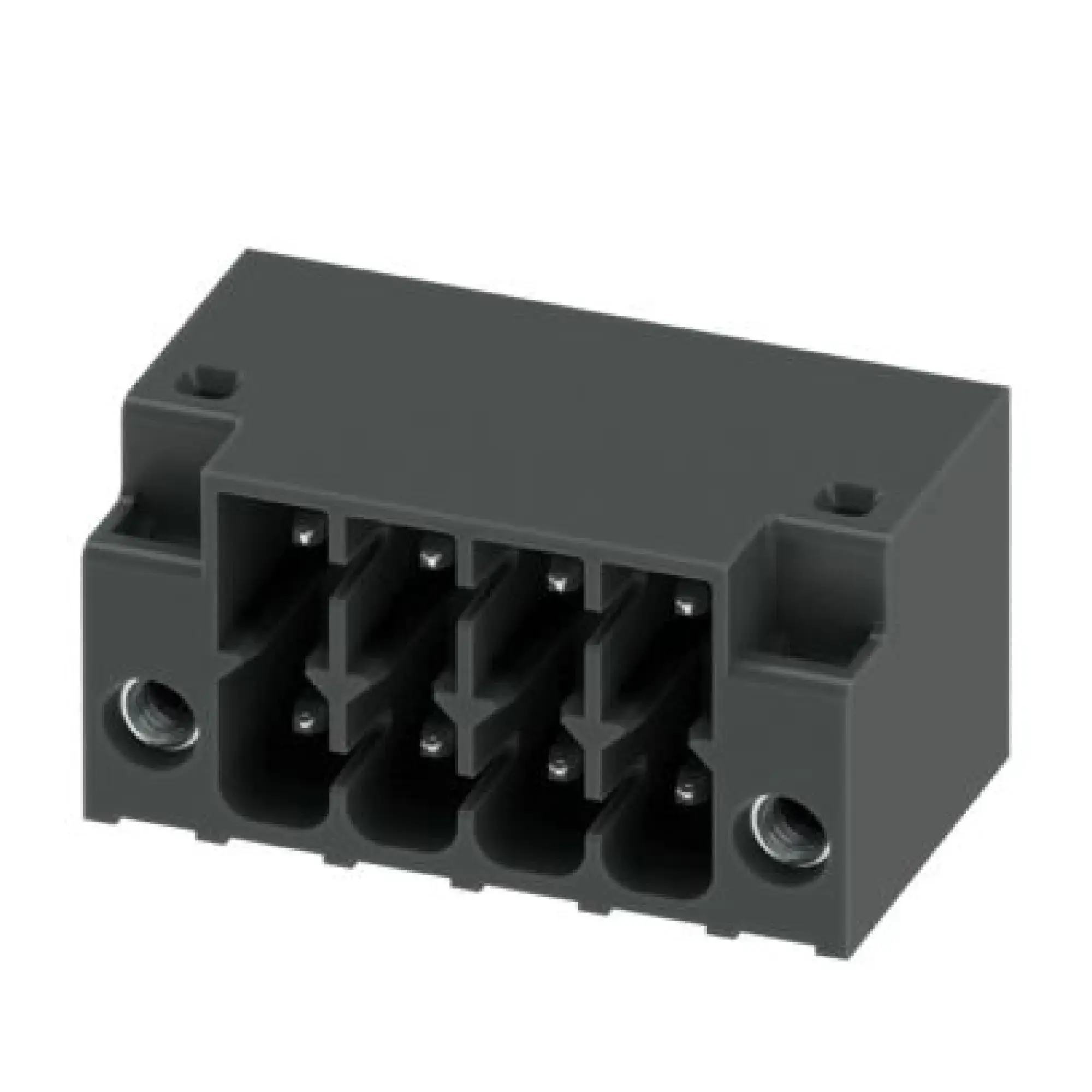 Phoenix Contact 1668685 PCB header DMC 1,5/ 4-G2F-3,5-LR P20THR (img_001)