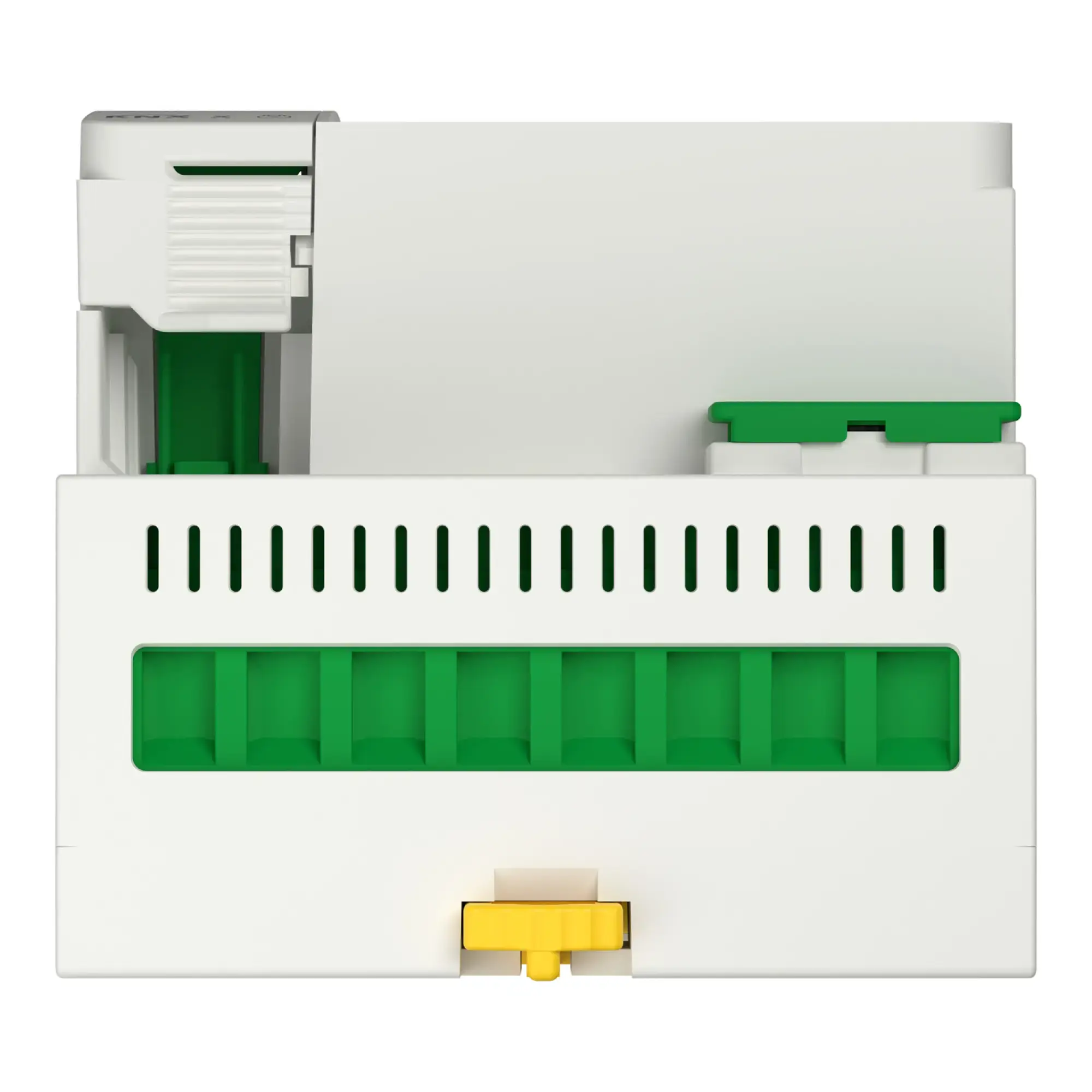 Schneider Electric MTN6725-0005S SpaceLogic KNX Secure DALI Broadcast Gateway, Master MTN6725-0005S (img_003) Schneider Electric MTN6725-0005S SpaceLogic KNX Secure DALI Broadcast Gateway, Master MTN6725-0005S (img_003)