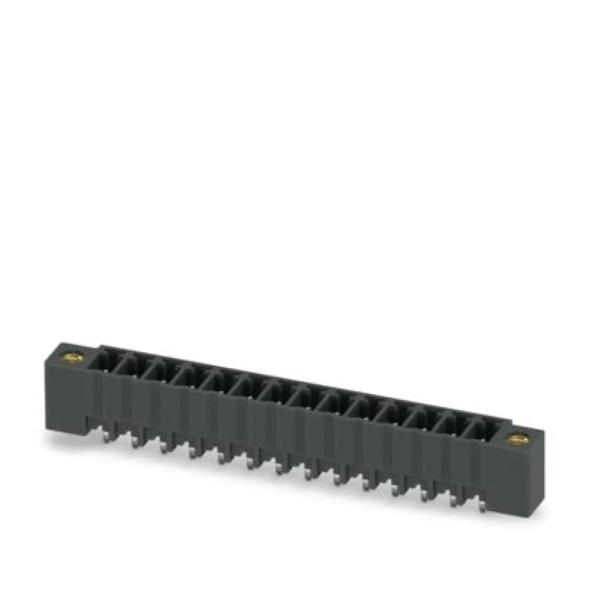 Phoenix Contact 1828989 PCB header MCV 1,5/14-GF-3,81 P20 THR (img_001)
