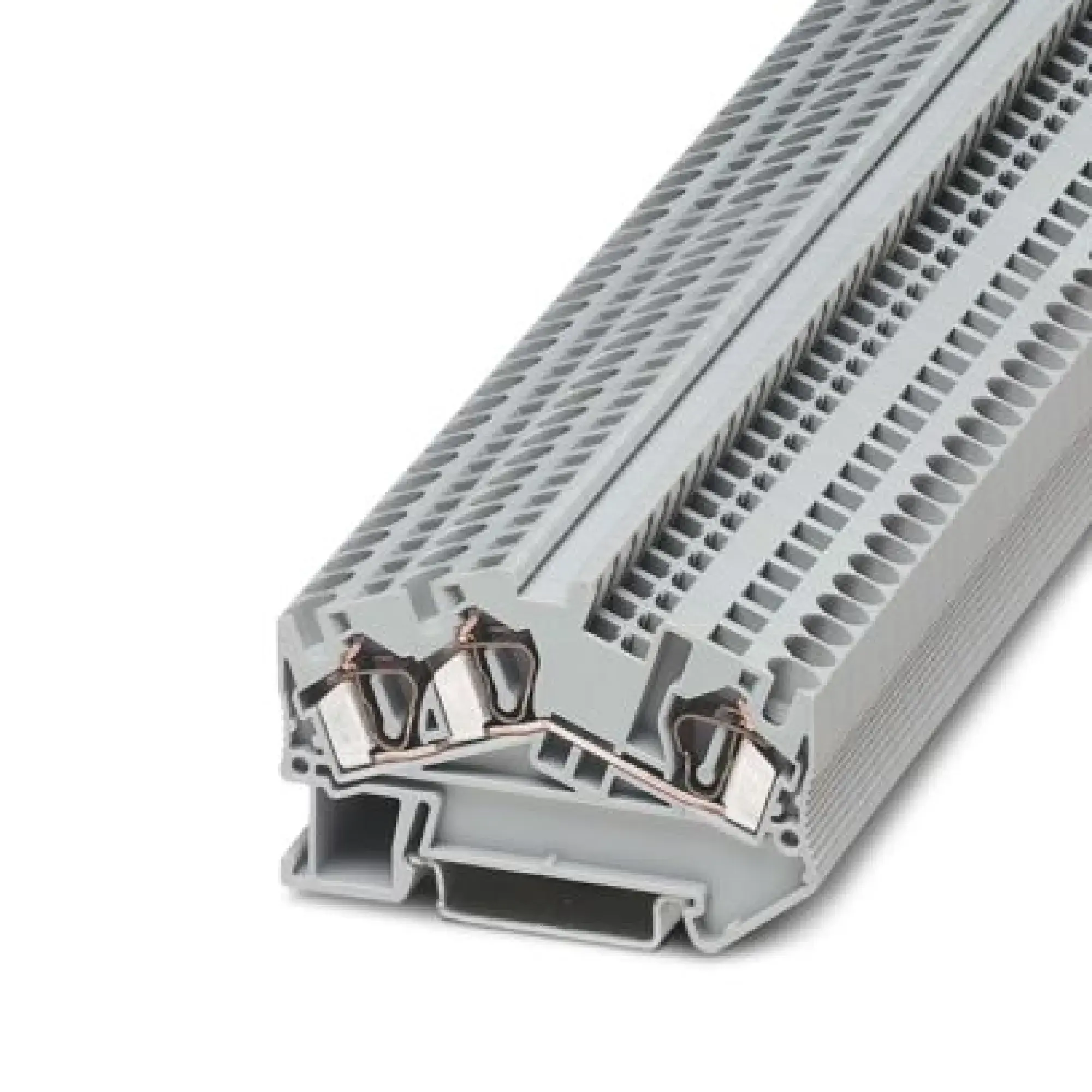 Phoenix Contact 3031665 Feed-through terminal block STS 4-TWIN (img_001)