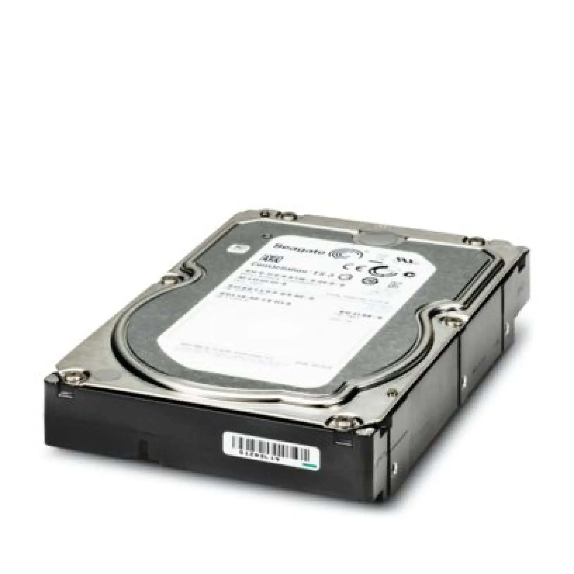 Phoenix Contact 2403837 Memory IPC 3.5 4TB HDD (img_001)