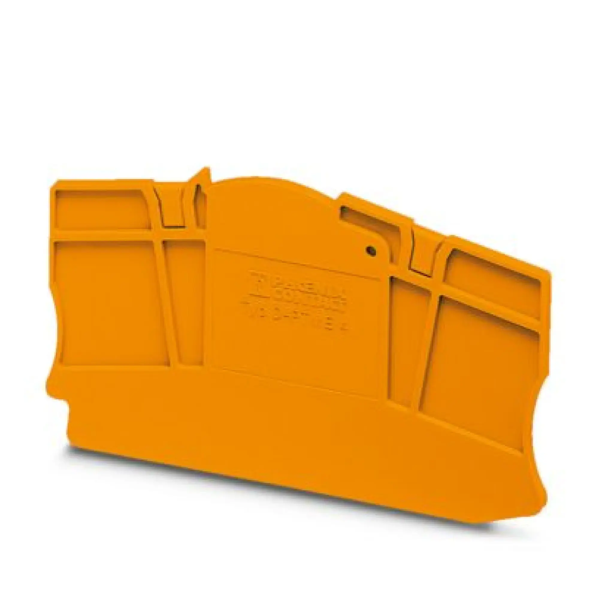 Phoenix Contact 3212168 End cover D-PTME 4 OG (img_001) Phoenix Contact 3212168 End cover D-PTME 4 OG (img_001)