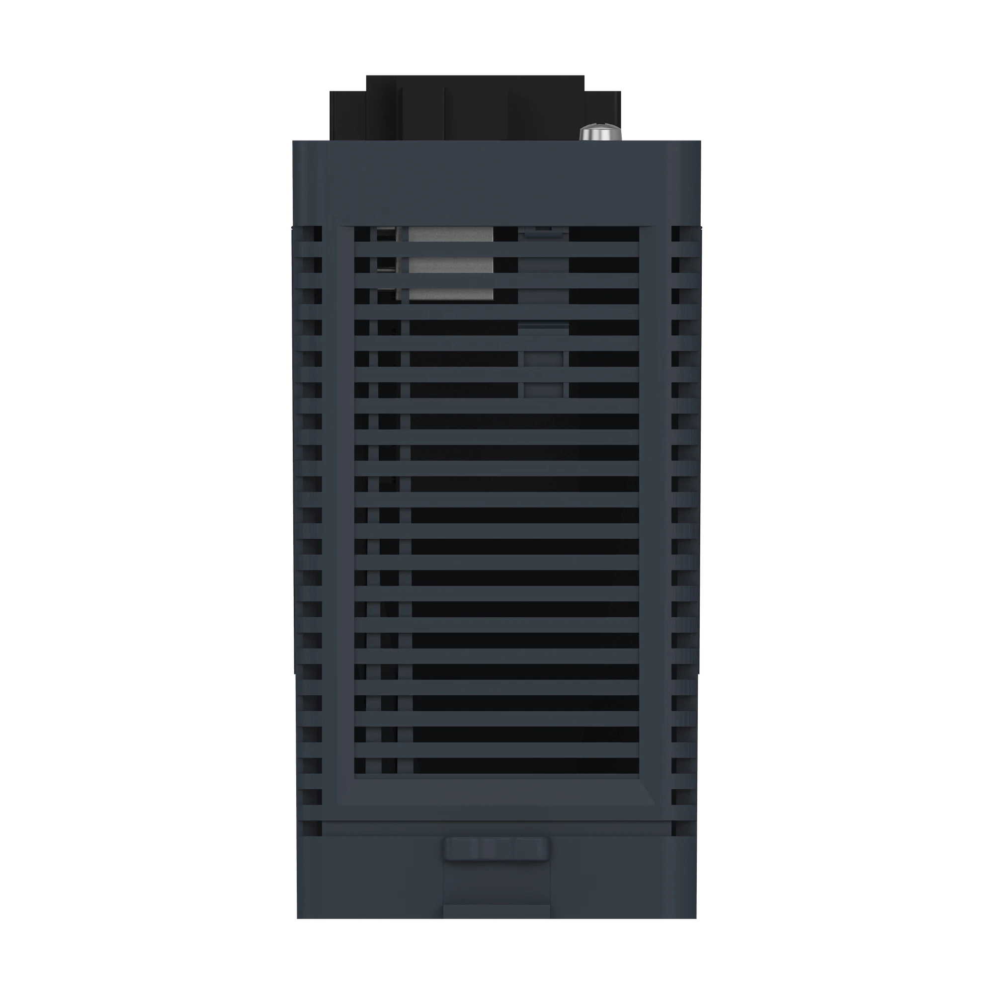 Schneider Electric MCSESM043F23F0 Modicon Managed Switch, 4 Ports for Copper (4TX 10/100 Mbps) (img_005) Schneider Electric MCSESM043F23F0 Modicon Managed Switch, 4 Ports for Copper (4TX 10/100 Mbps) (img_005)