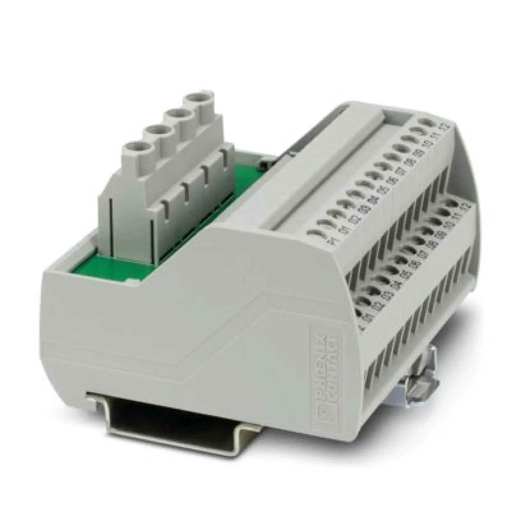 Phoenix Contact 2315269 Potential distributors VIP-2/SC/PDM-2/24 (img_001)