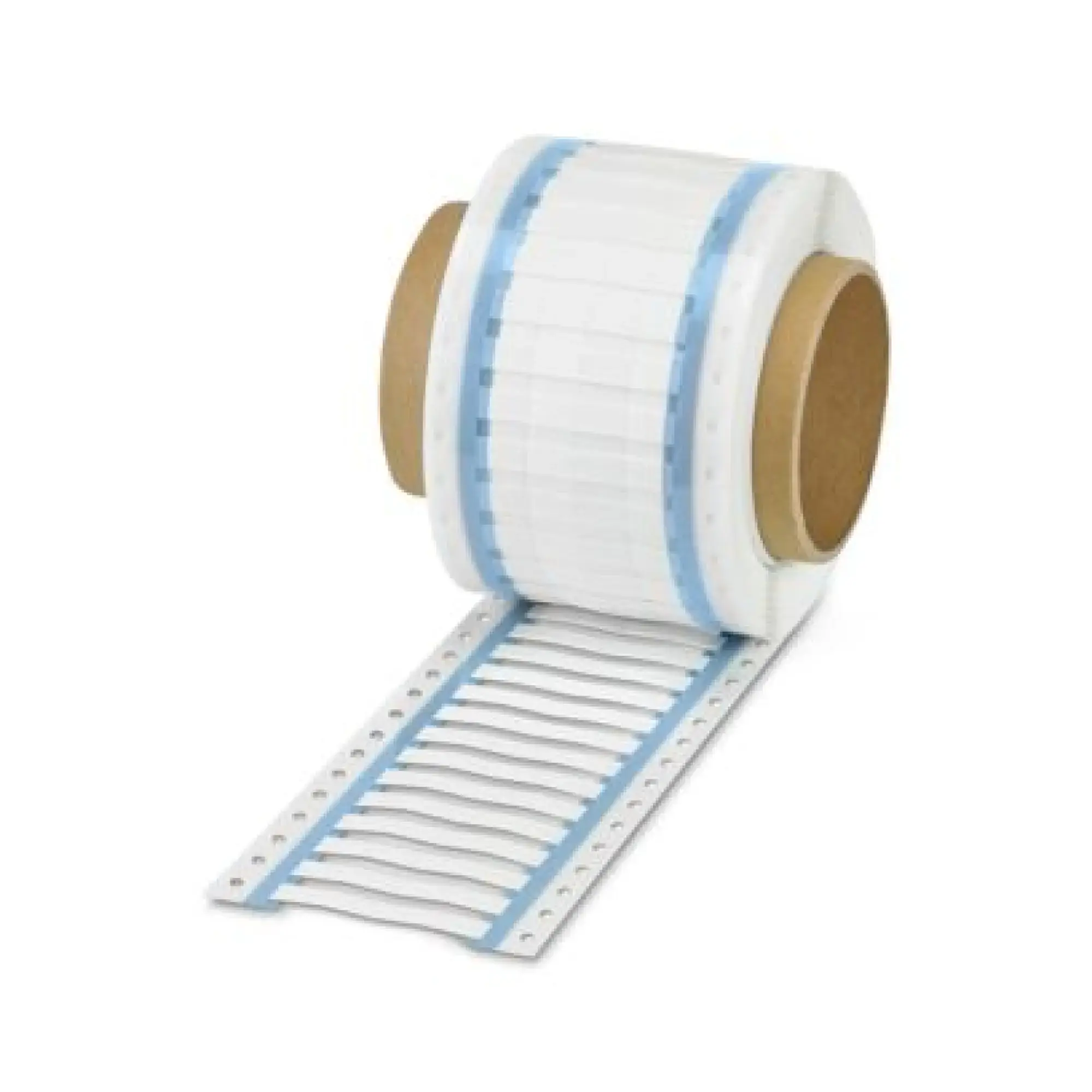 Phoenix Contact 0800391 Shrink sleeve WMS 4,8 (15X9)RL (img_001)