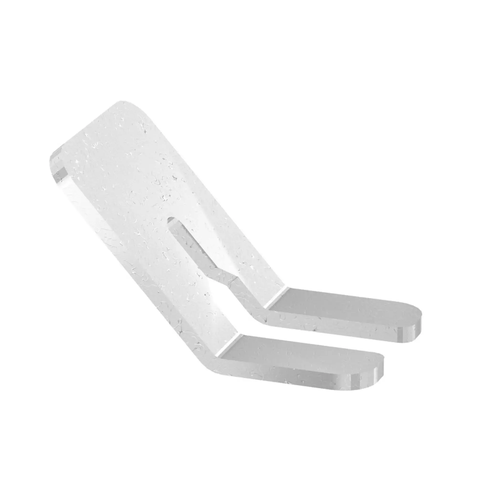 Weidmüller 1460300000 Sensor-actuator adaptor, Number of poles: 4, Coding: S-coded, M12, 630 V (img_001) Weidmüller 1460300000 Sensor-actuator adaptor, Number of poles: 4, Coding: S-coded, M12, 630 V (img_001)