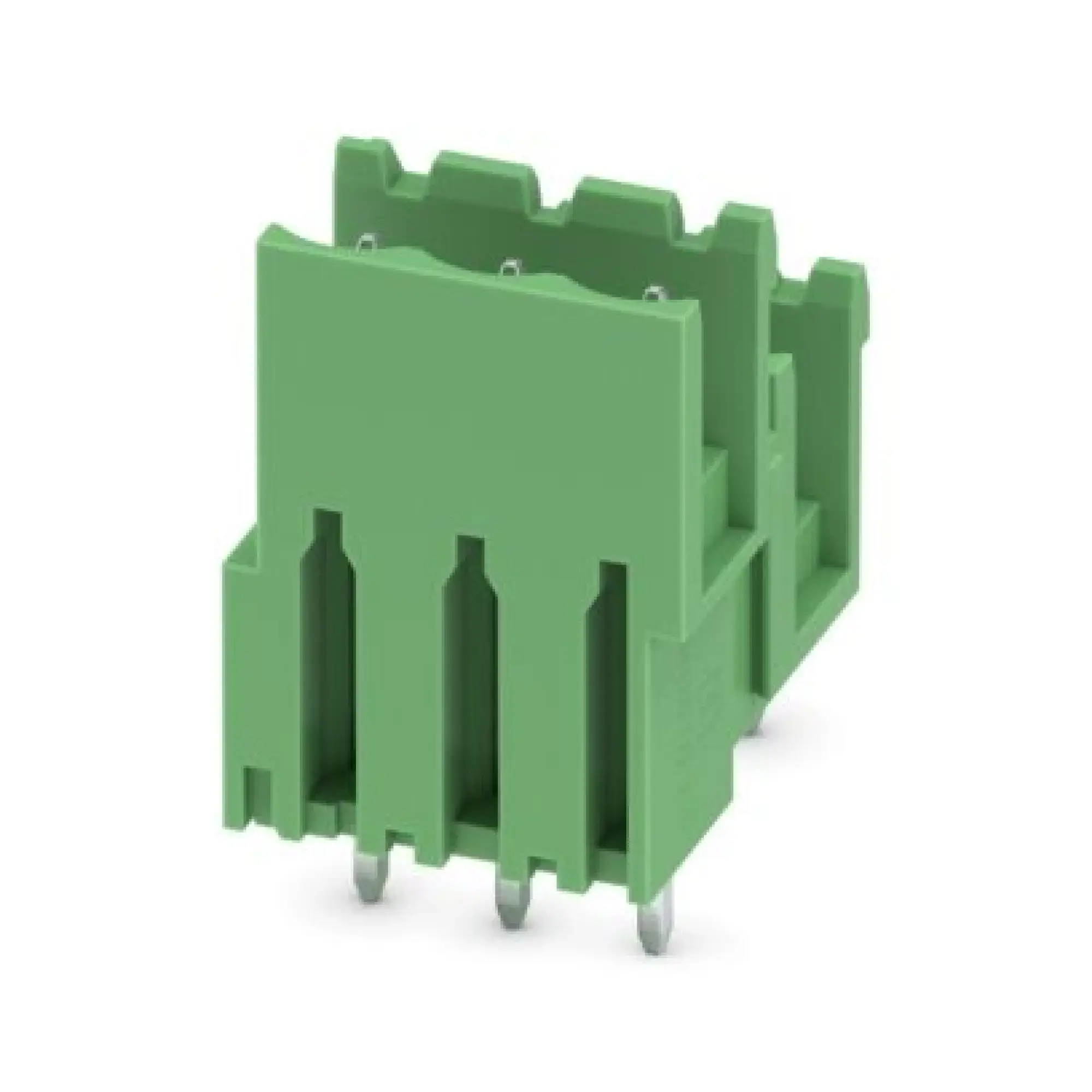 Phoenix Contact 1763045 PCB header MDSTBV 2,5/ 3-G (img_001)
