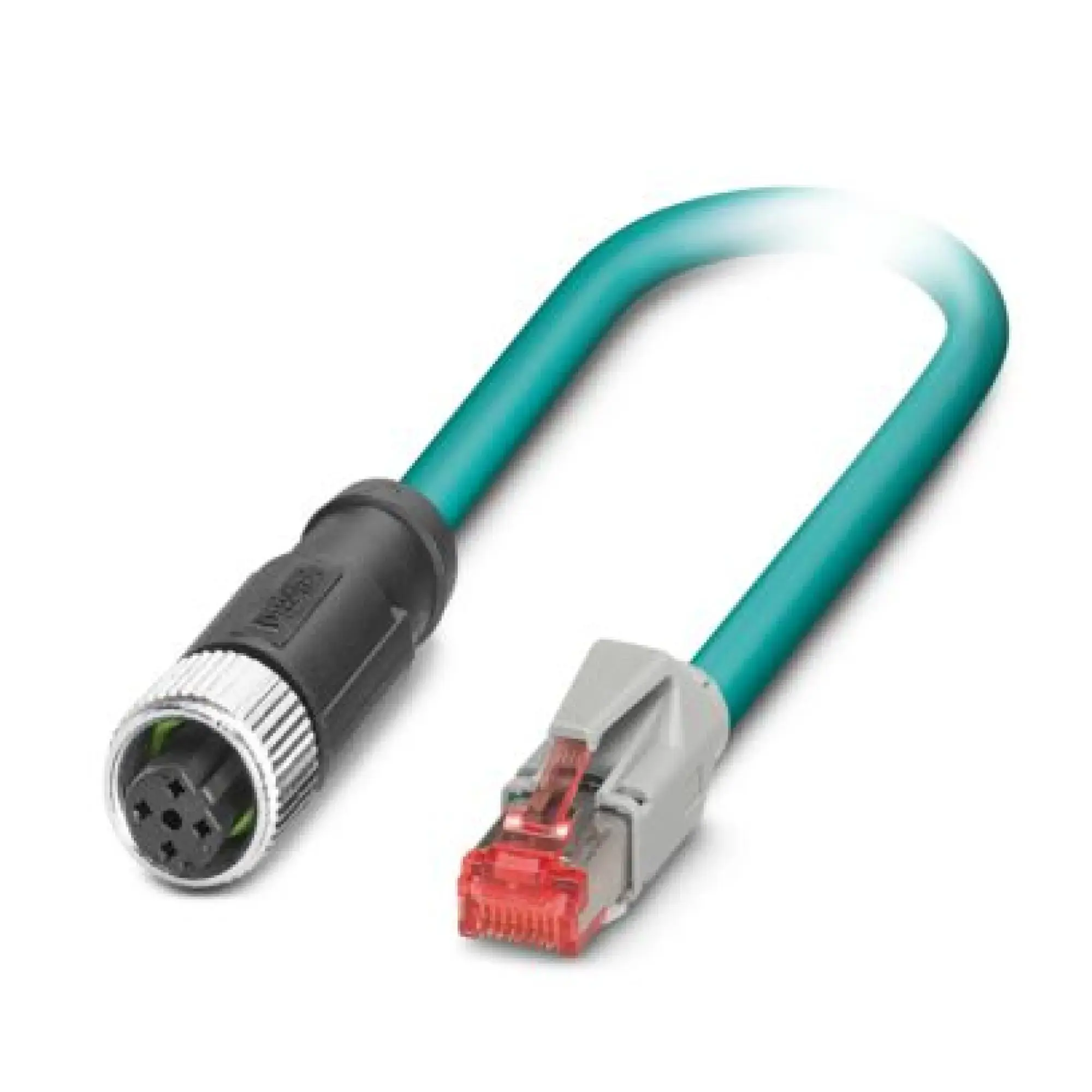 Phoenix Contact 1517565 Network cable NBC-M12FS/15,0-94B/R4AC (img_001)