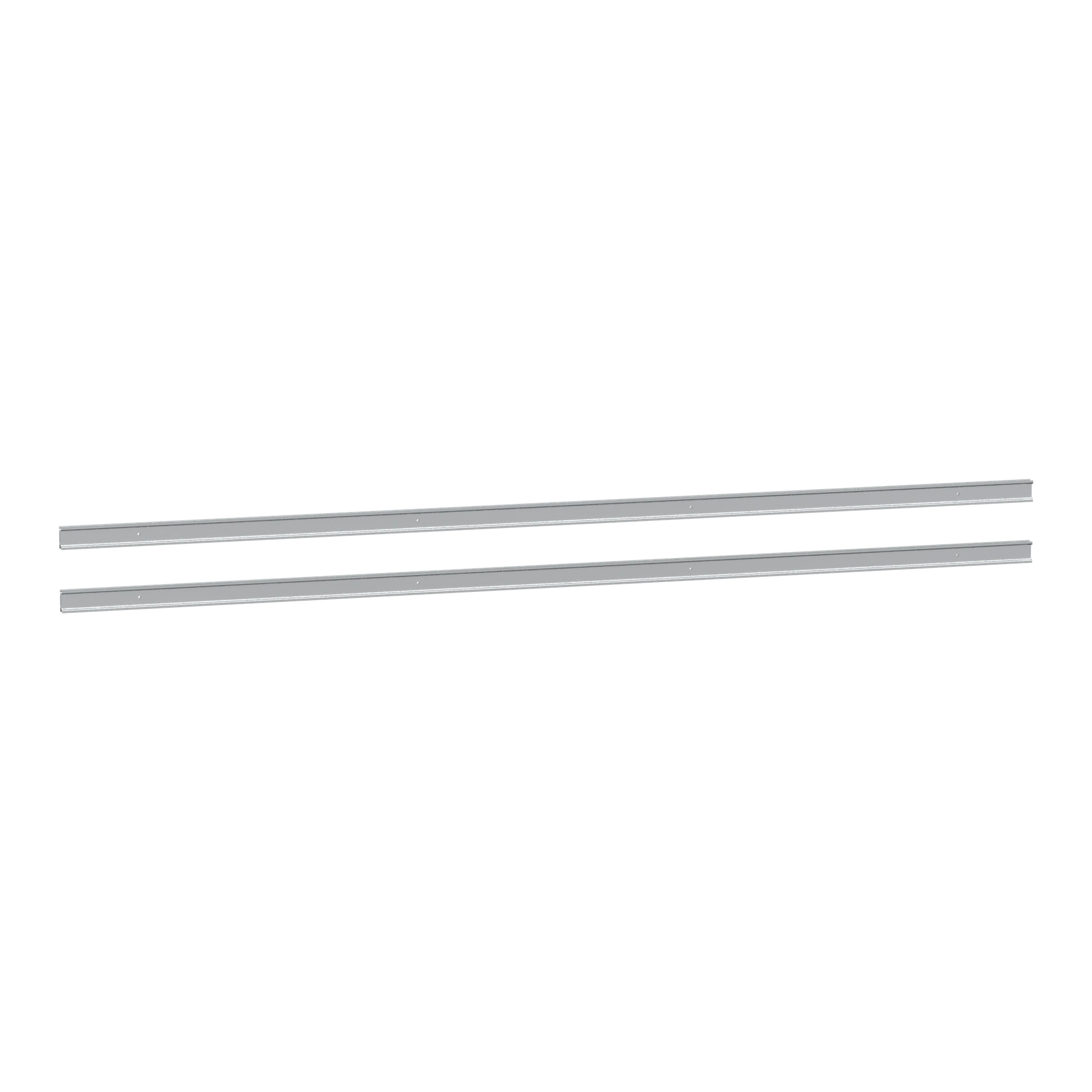 Schneider Electric LVS04226 PrismaSeT-P, DIN Rail, Length=1600mm,(2 Pieces) (img_001) Schneider Electric LVS04226 PrismaSeT-P, DIN Rail, Length=1600mm,(2 Pieces) (img_001)