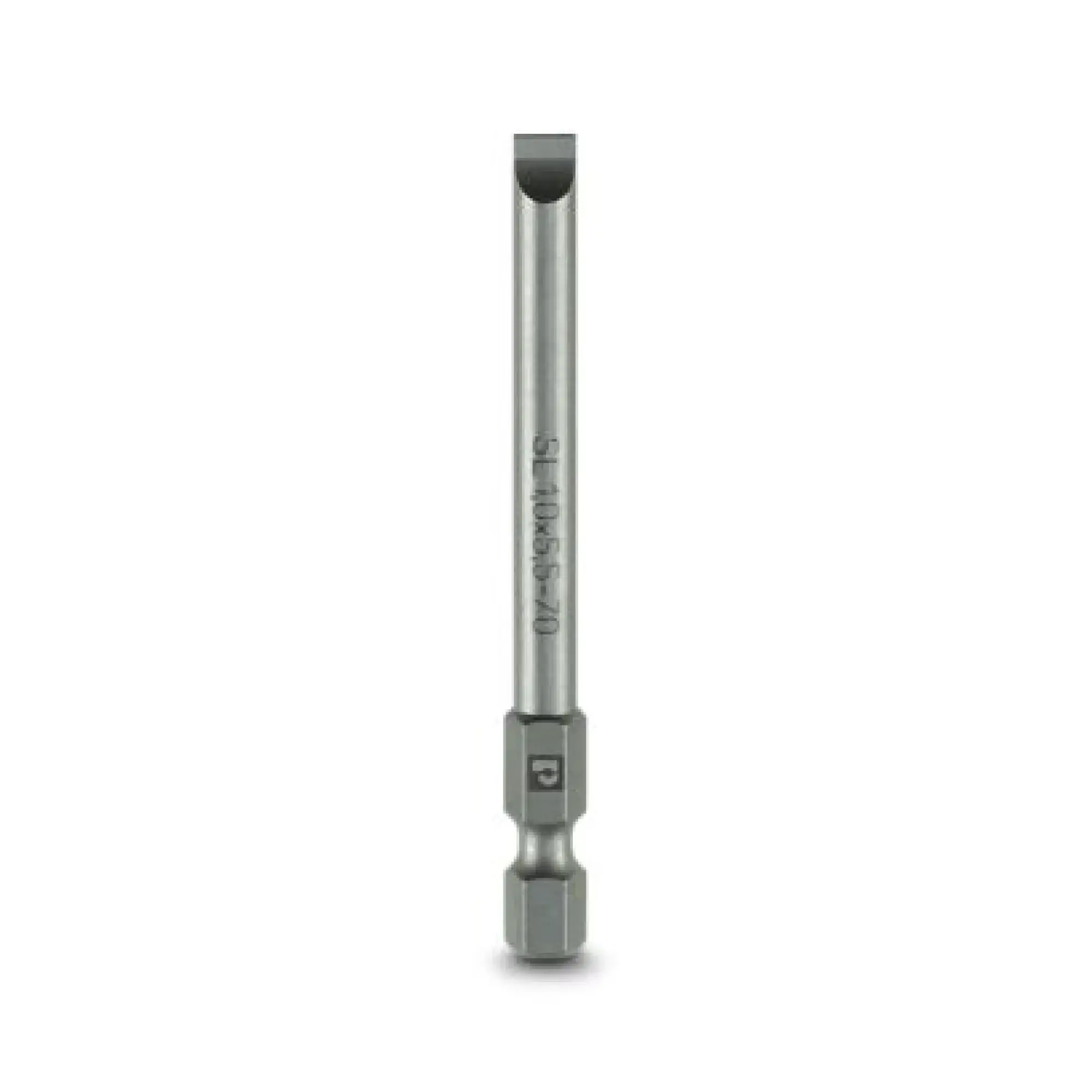 Phoenix Contact 1212575 Screw insert SF-BIT-SL 1,0X5,5-70 (img_001)