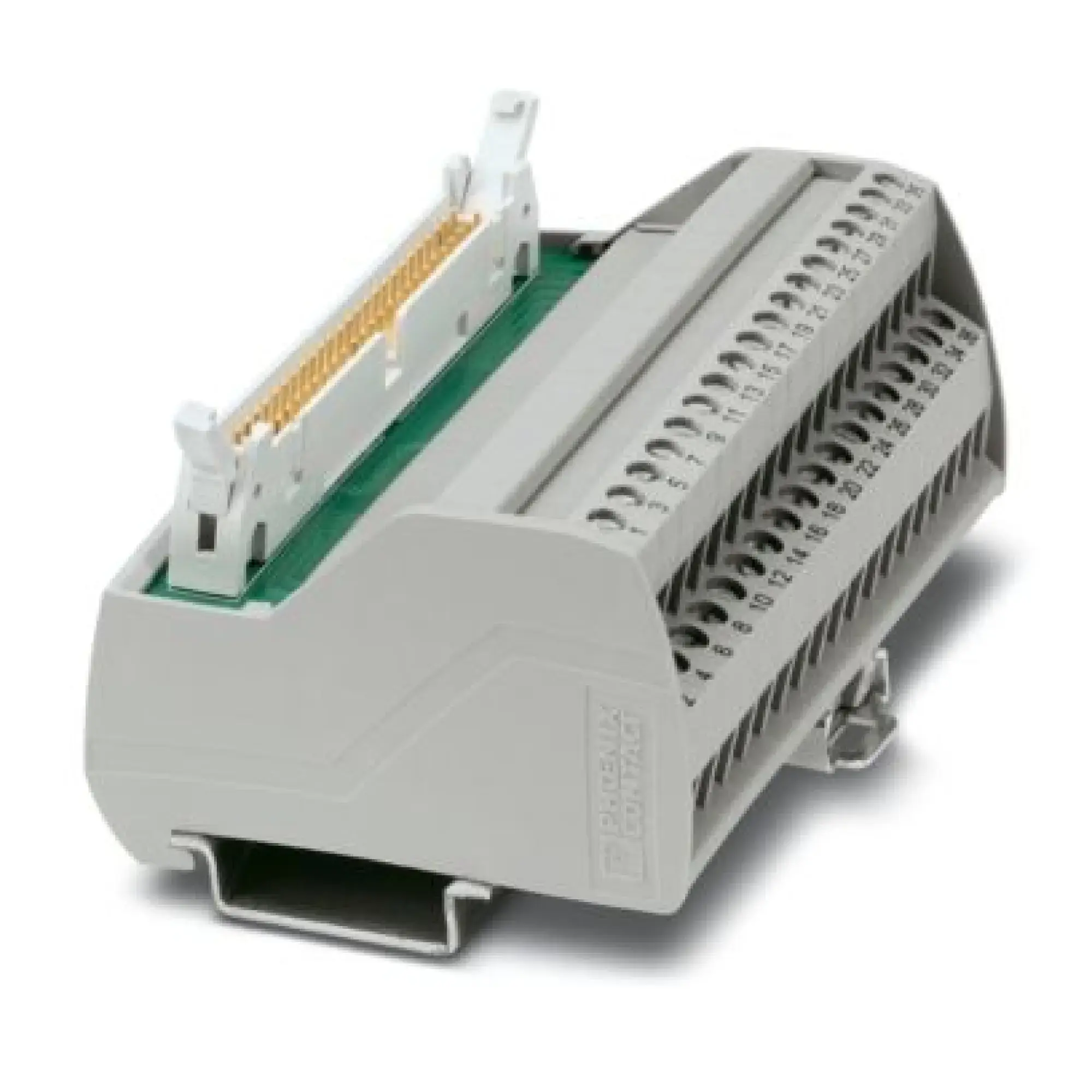 Phoenix Contact 2322317 Passive module VIP-2/SC/FLK50/AB-1756 (img_001) Phoenix Contact 2322317 Passive module VIP-2/SC/FLK50/AB-1756 (img_001)